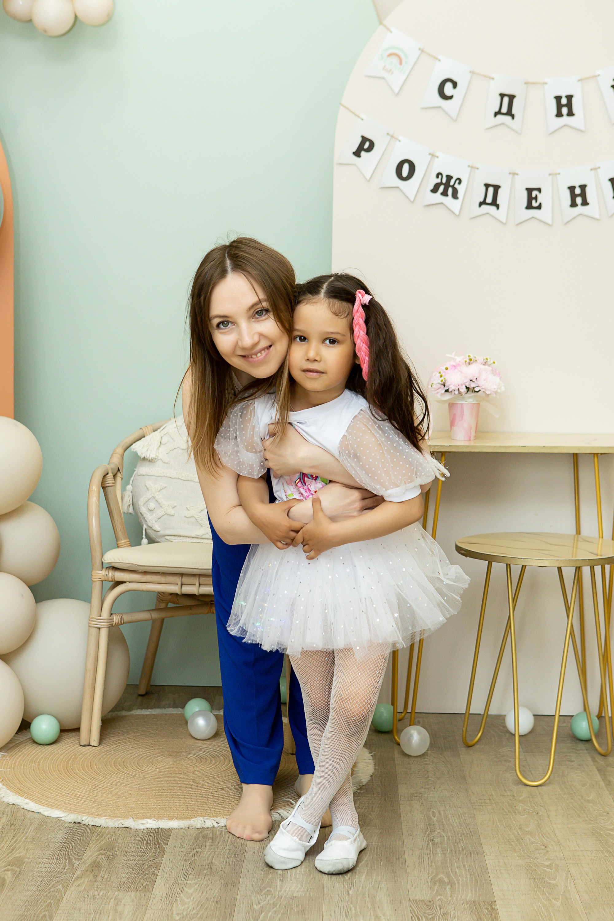 Scandi. Репортажный и семейный фотограф в Новосибирске Елена Каменева