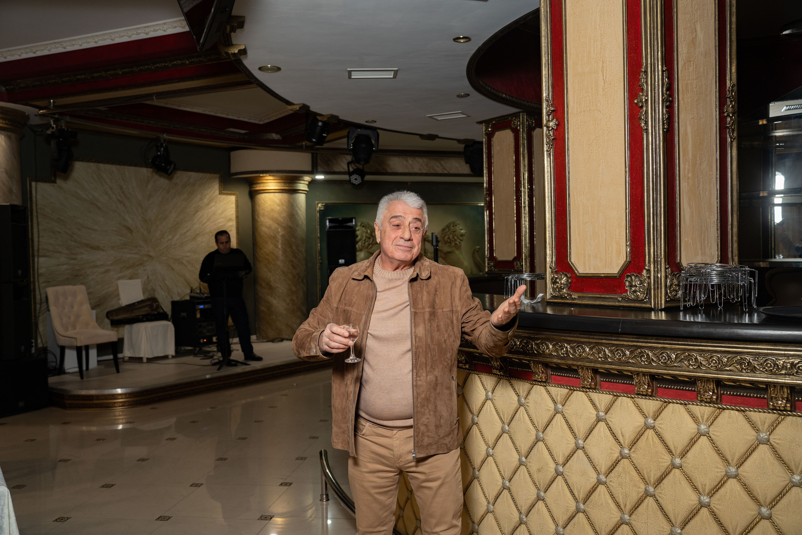 ДНИ РОЖДЕНИЯ. Свадебный, семейный, фэшн фотограф, школьный фотограф в Сочи