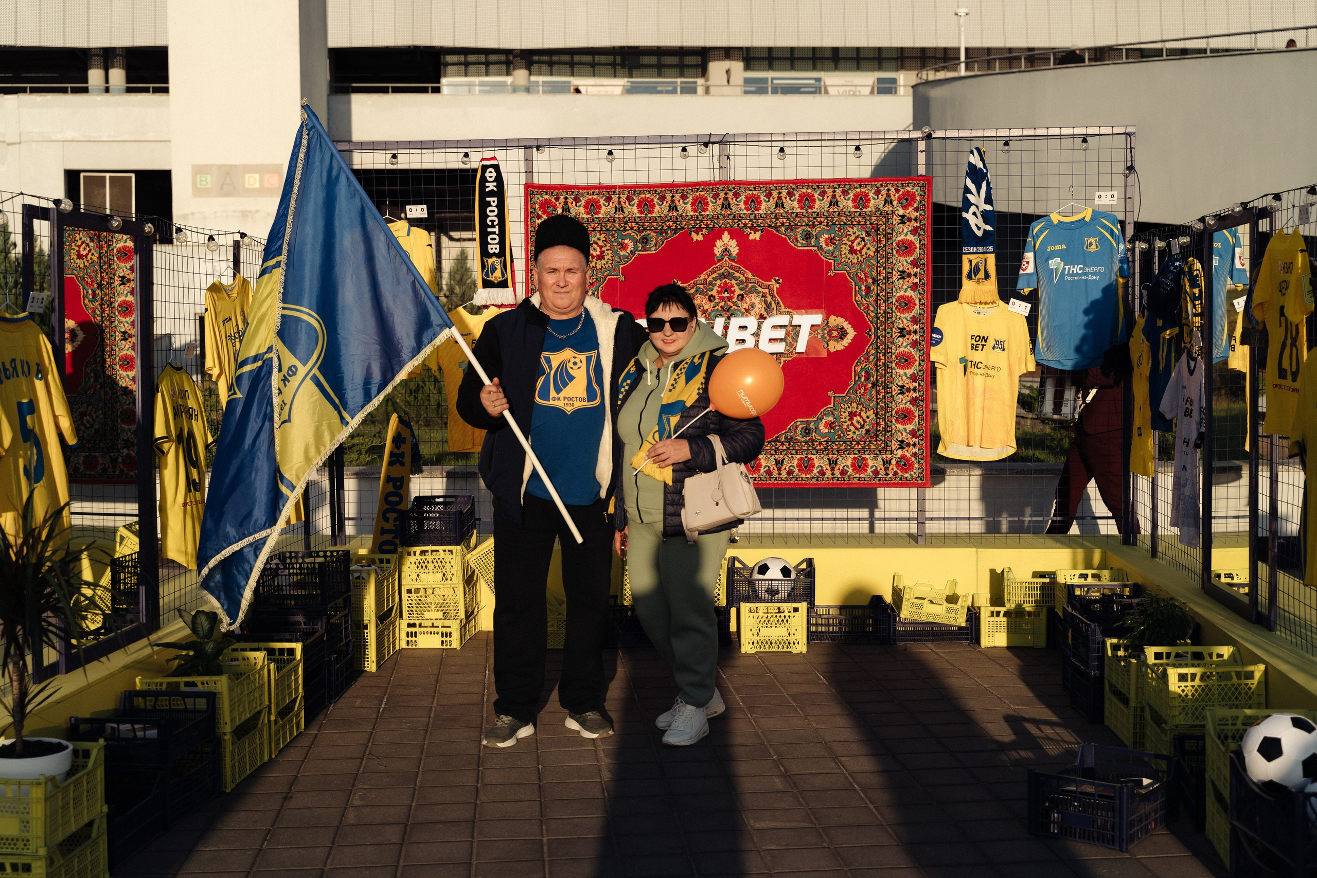 FONBET. Свадебный фотограф  Ростов-на-Дону Моска, Санкт — Петербург