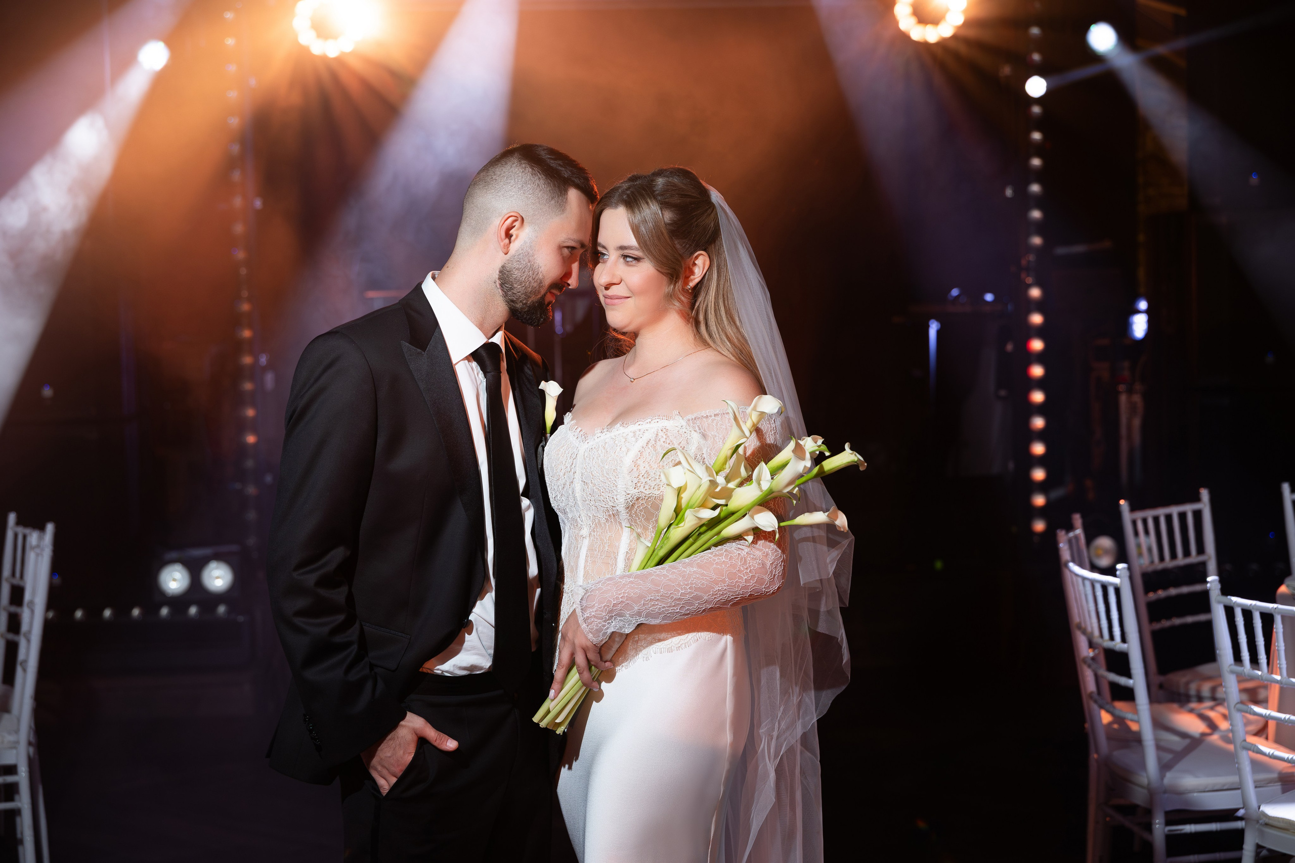 14 сентября 24г. Свадебный фотограф  Пятигорск, Сочи, Ессентуки, Кисловодск Александр