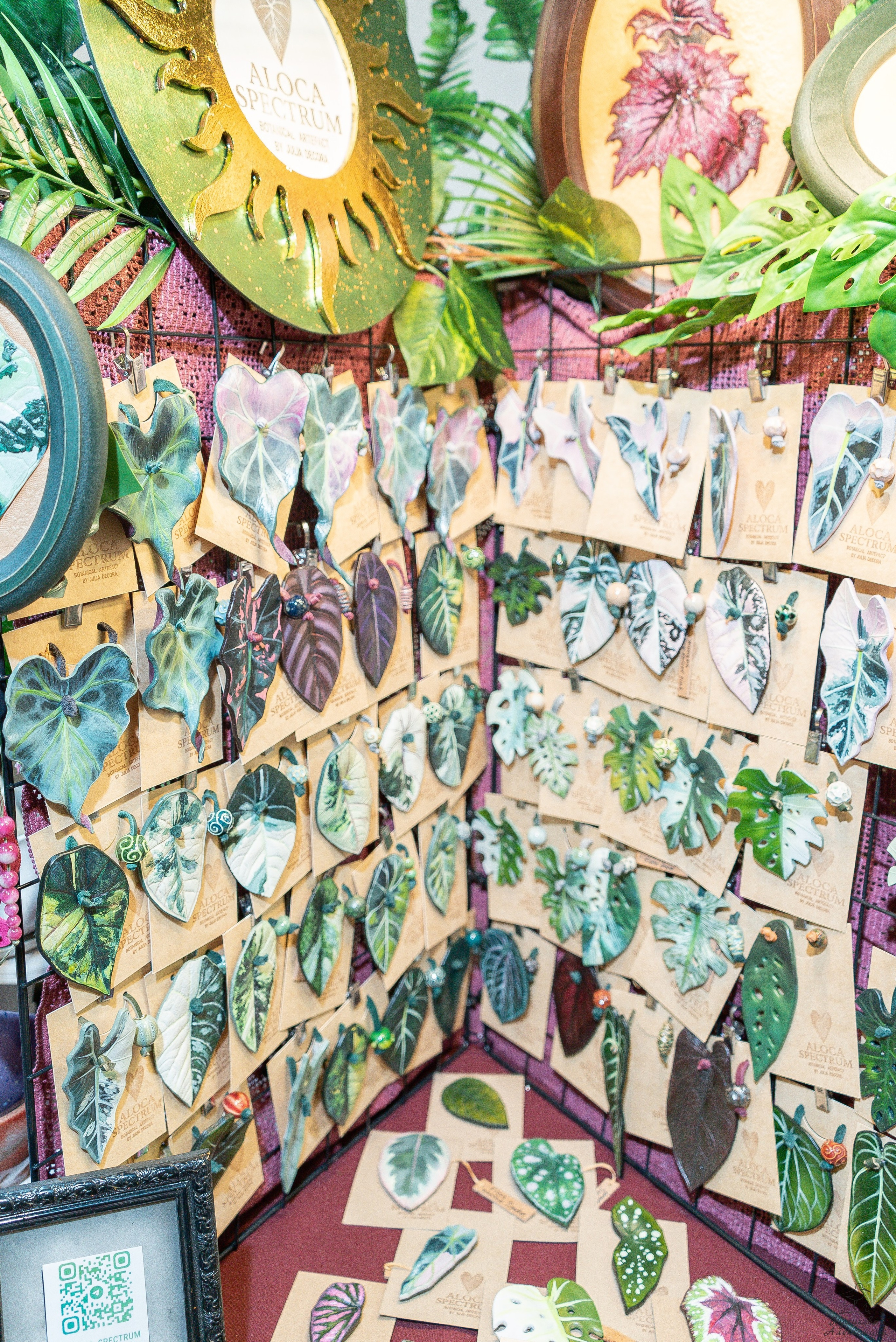 Гроубокс Артплей апрель. Александра Куликова фотограф, Москва