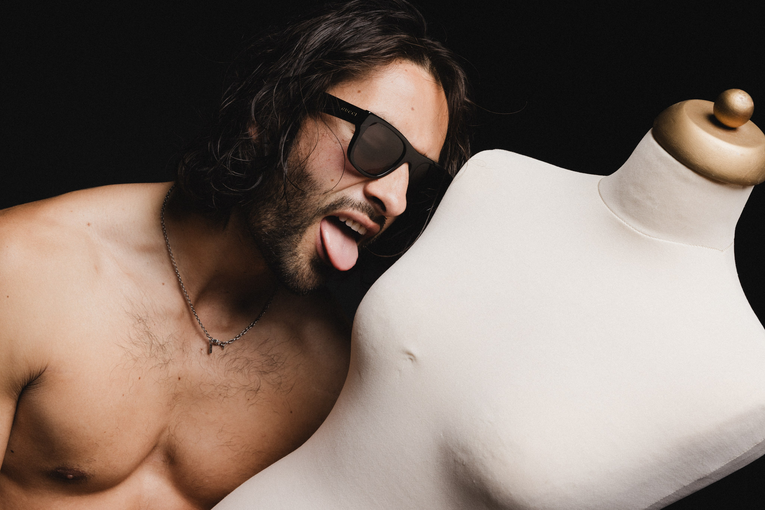 Portfolio photo session photographer in Europe