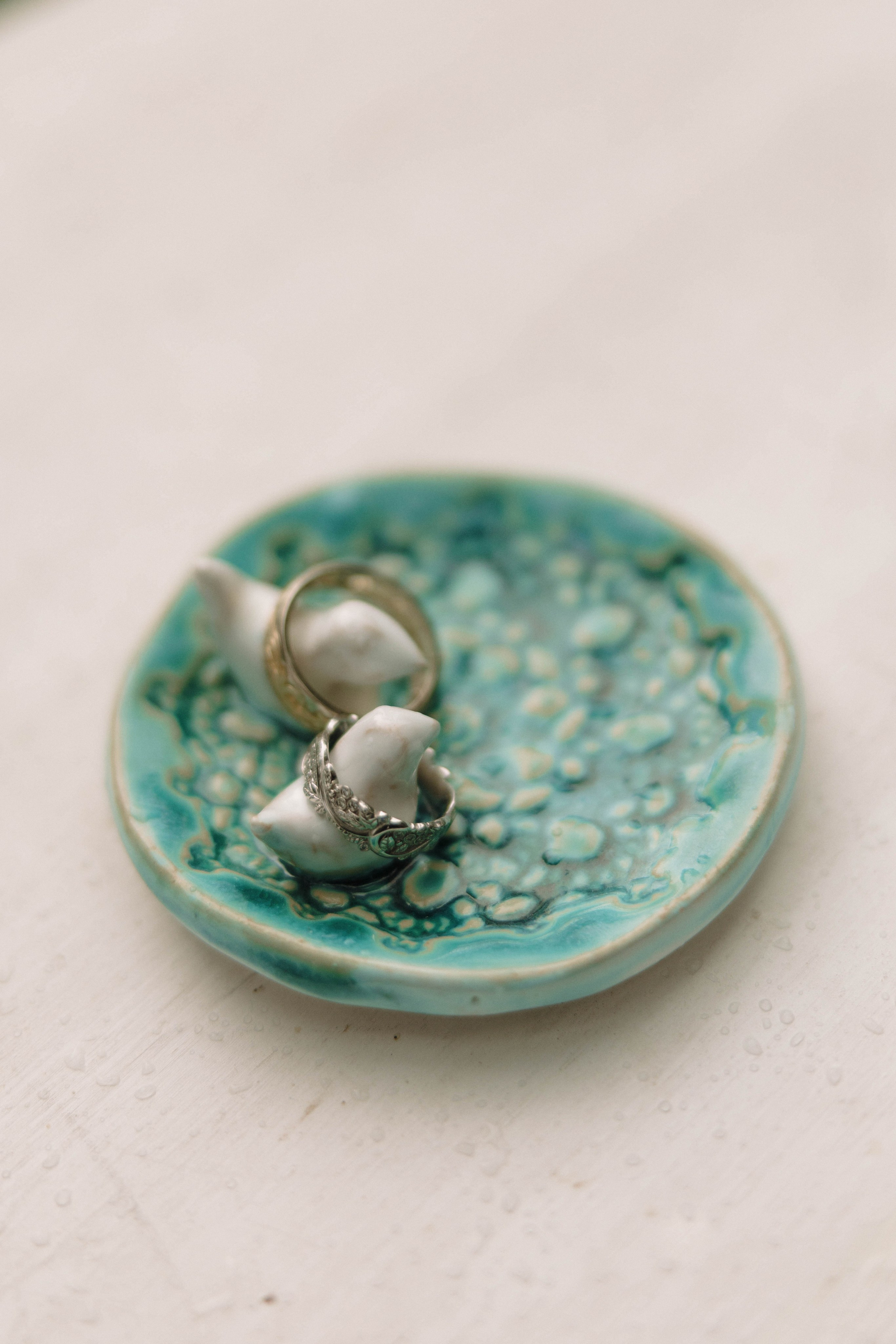 Зеленый сад