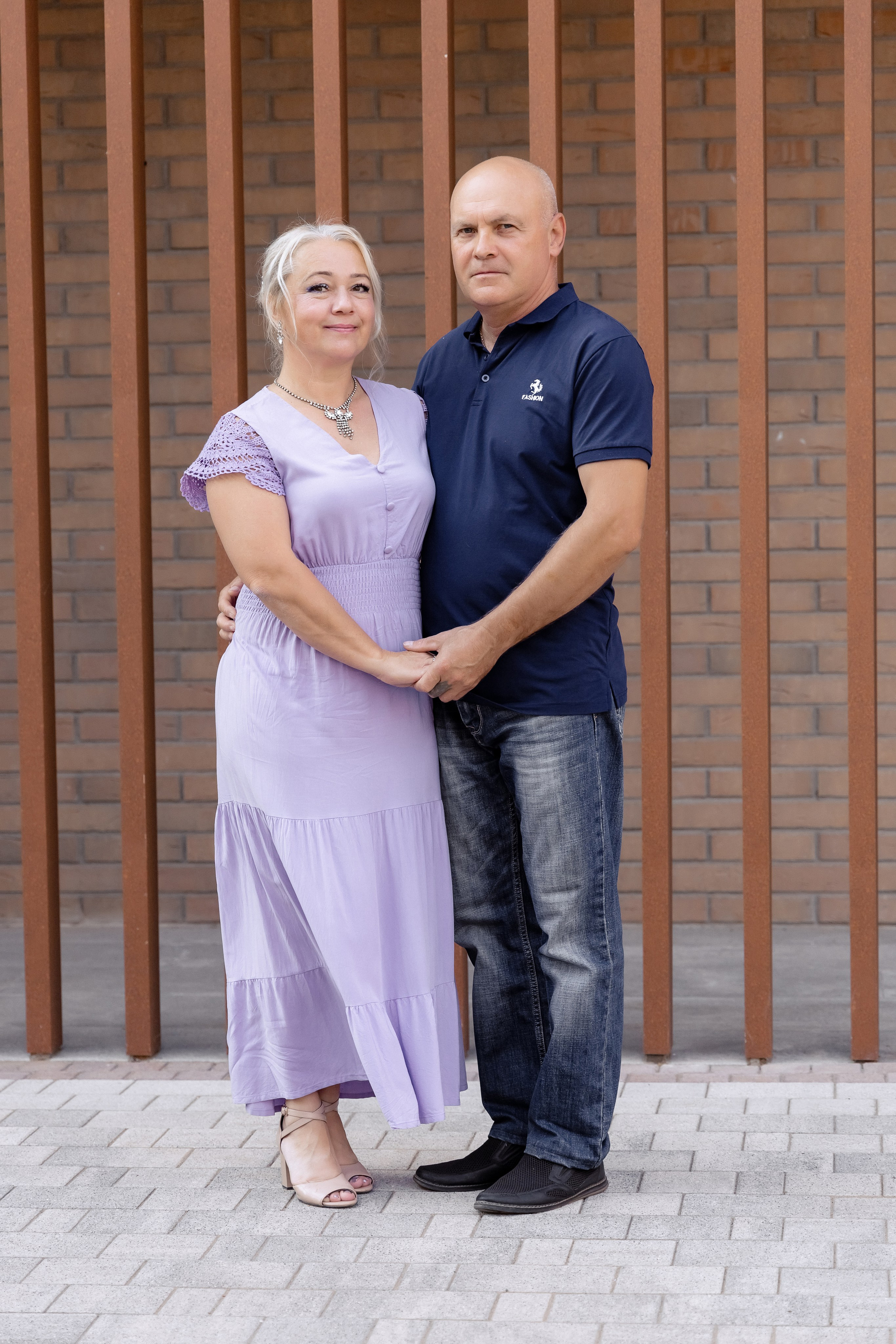 СВАДЬБА: Анастасия и Григорий. Все фото. Профессиональный фотограф в Ижевске Леша Петров