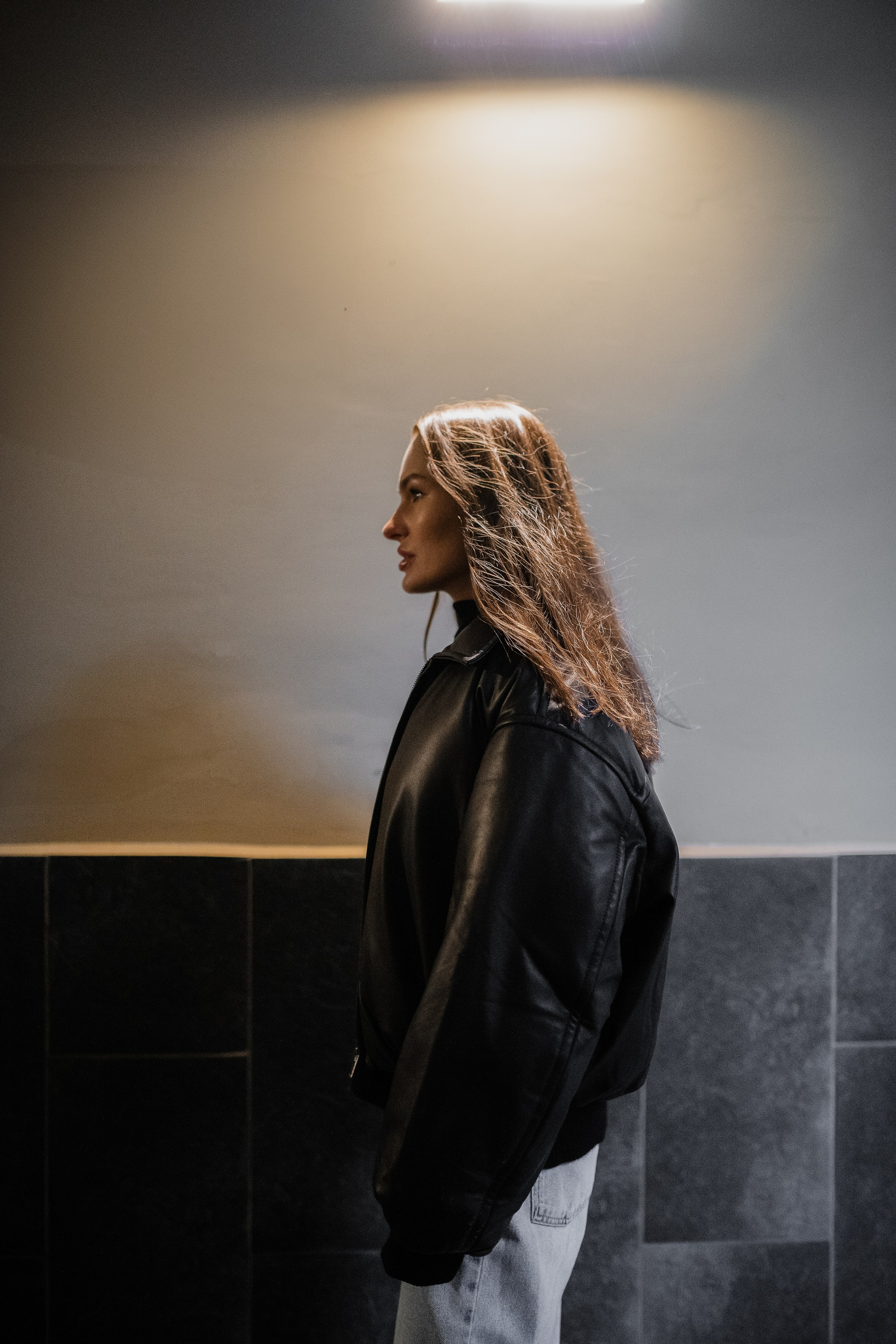 KARI. Фотограф Москва