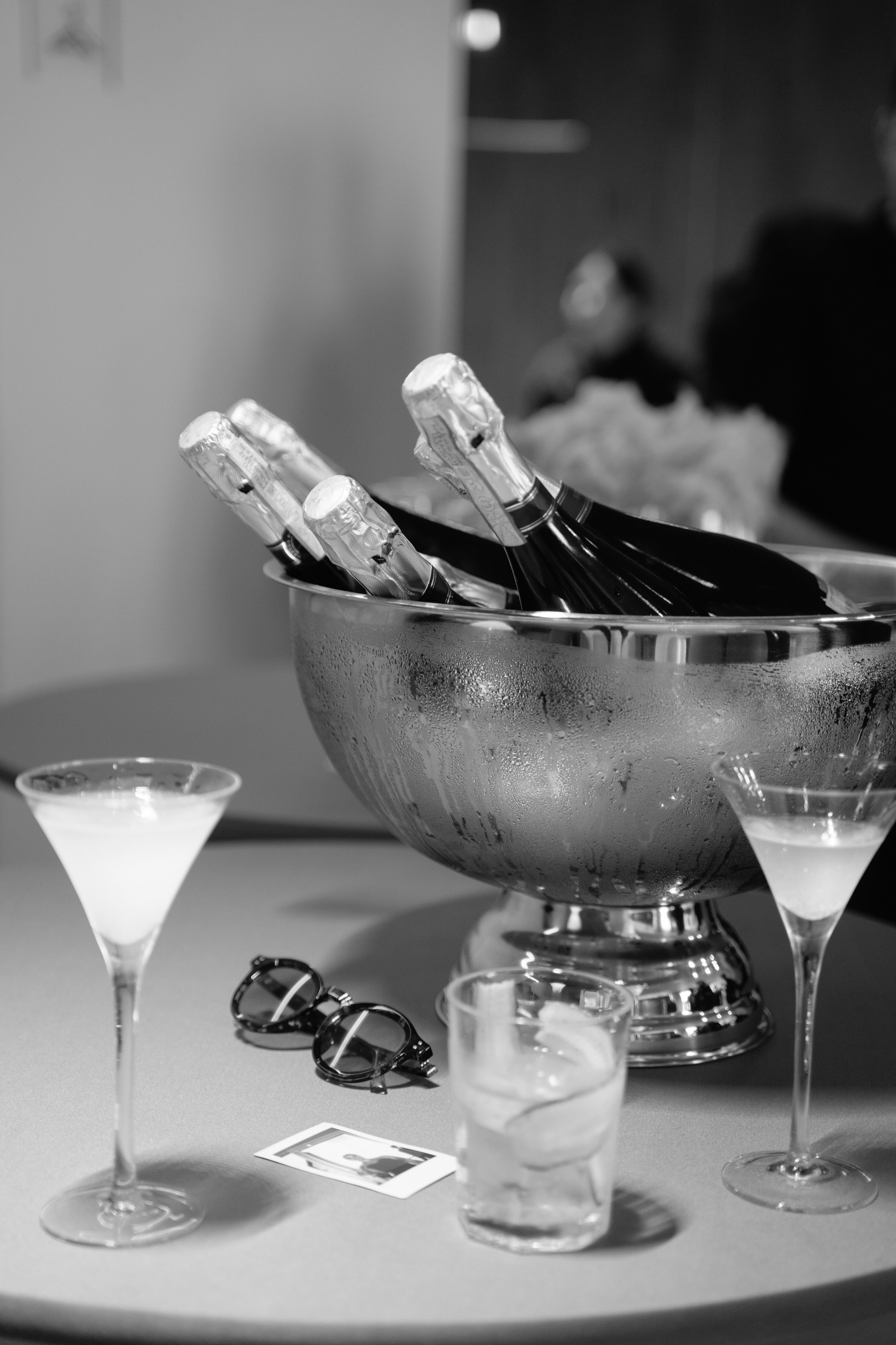 Антон и Оля. Фотограф Екатеринбург