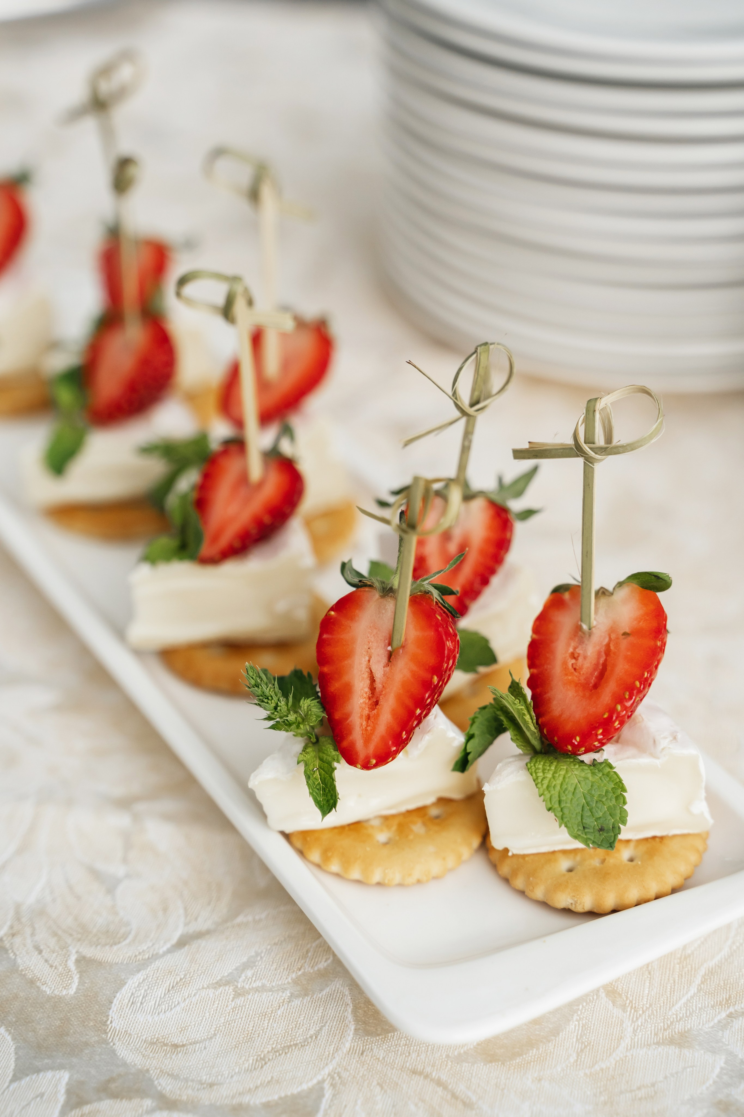 Свадебная история. Свадебный фотограф Амина Хомович