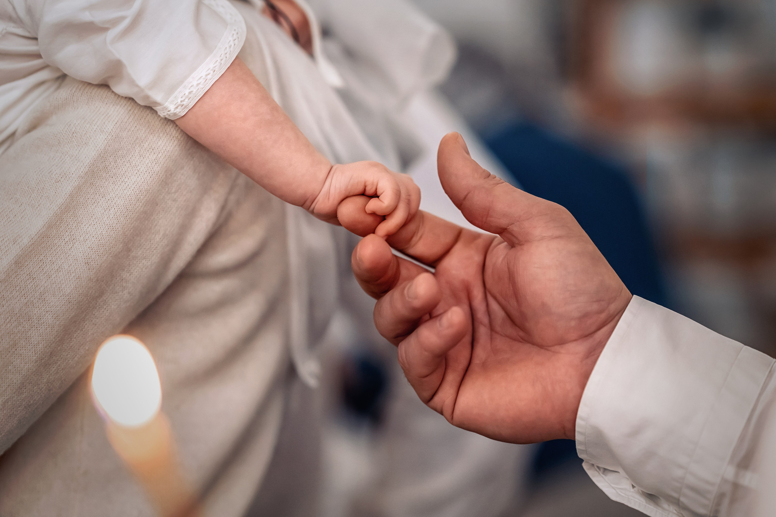 Стоимость на съемки крещения и венчание Москва и область. Фотограф \ Видеограф на Крещение, Венчание Москва| Семейные съемки