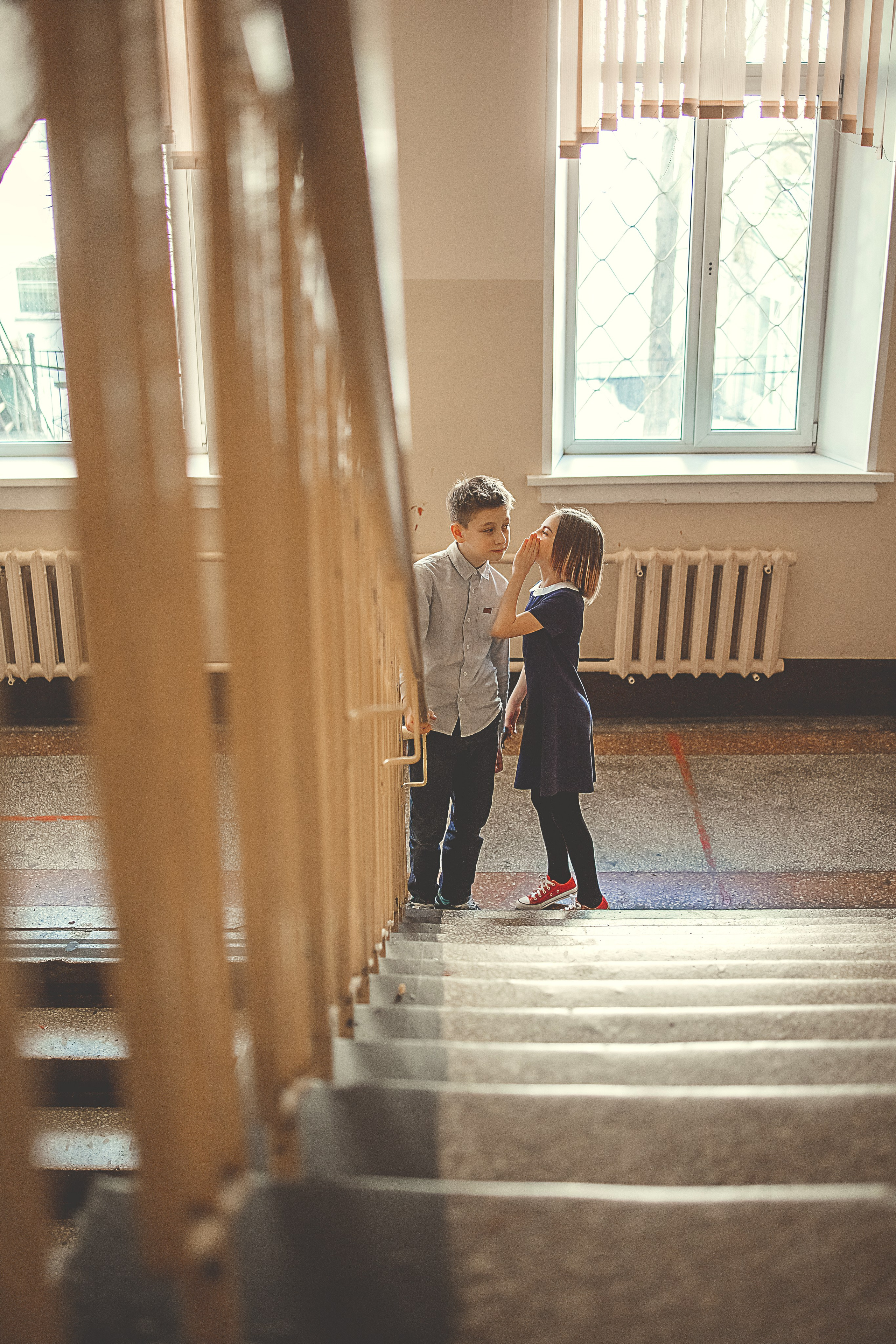 Альбом 4 класс