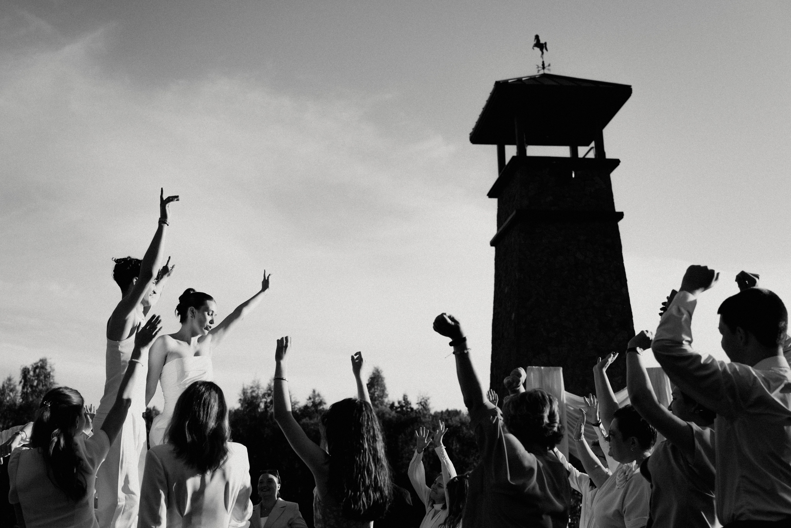 Free gorko. Фотограф в Санкт-Петербурге Евгений Перевалов