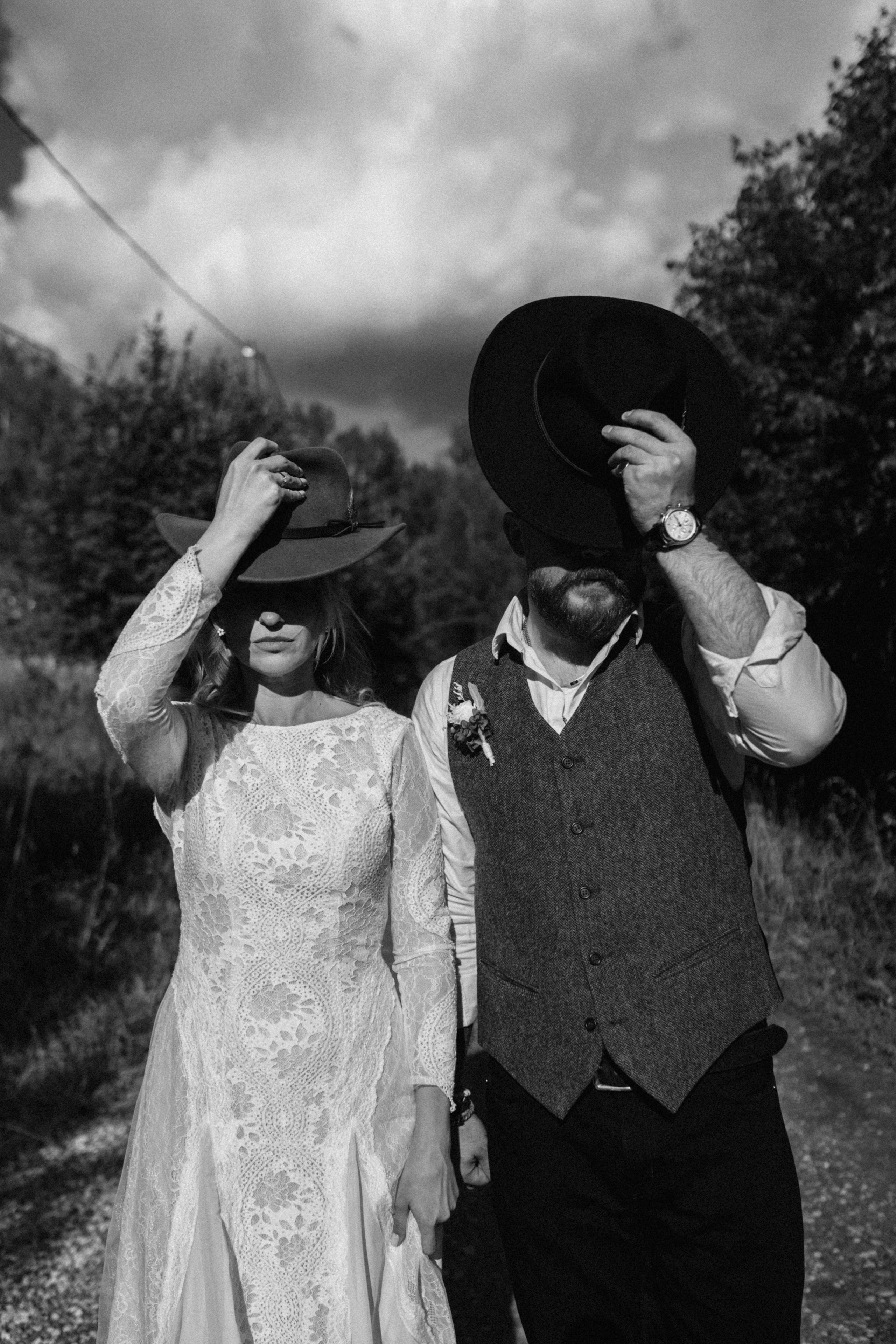 Екатерина & Валерий. Ph.nataluuna ФОТОГРАФ СЕРГИЕВ ПОСАД