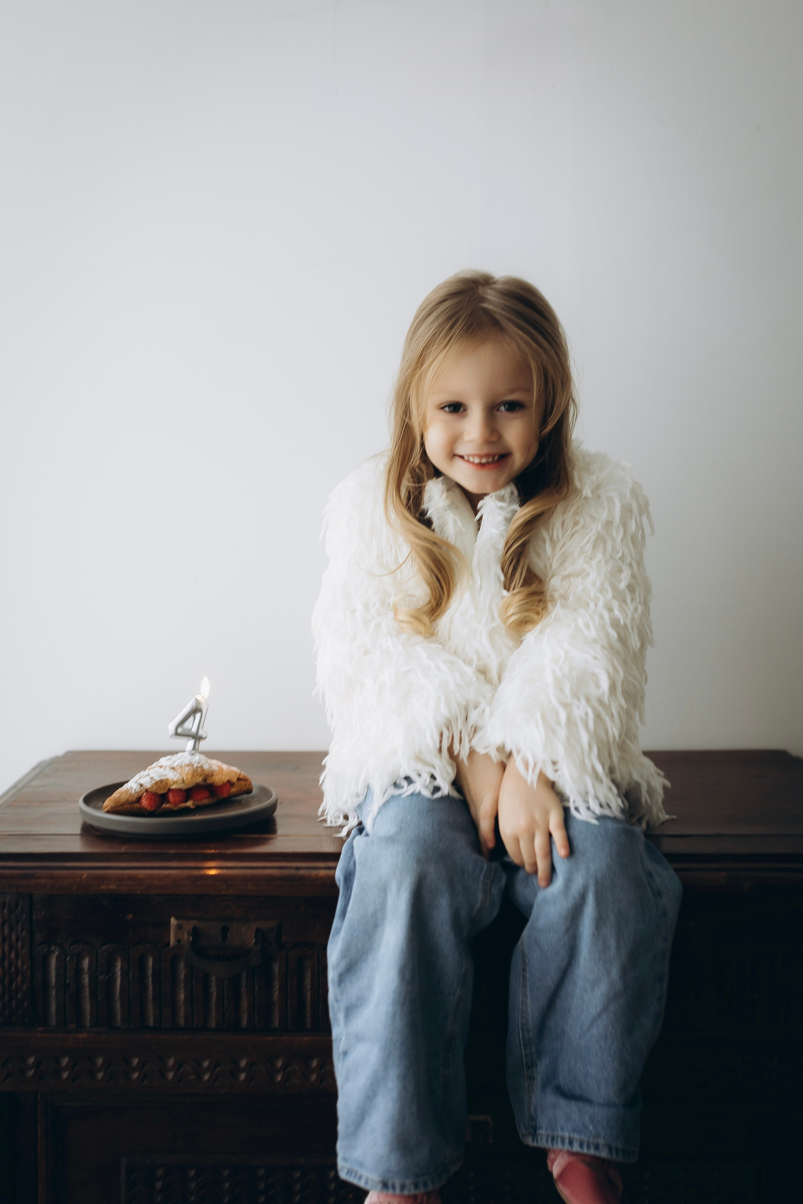 Мила. Ph.nataluuna ФОТОГРАФ СЕРГИЕВ ПОСАД