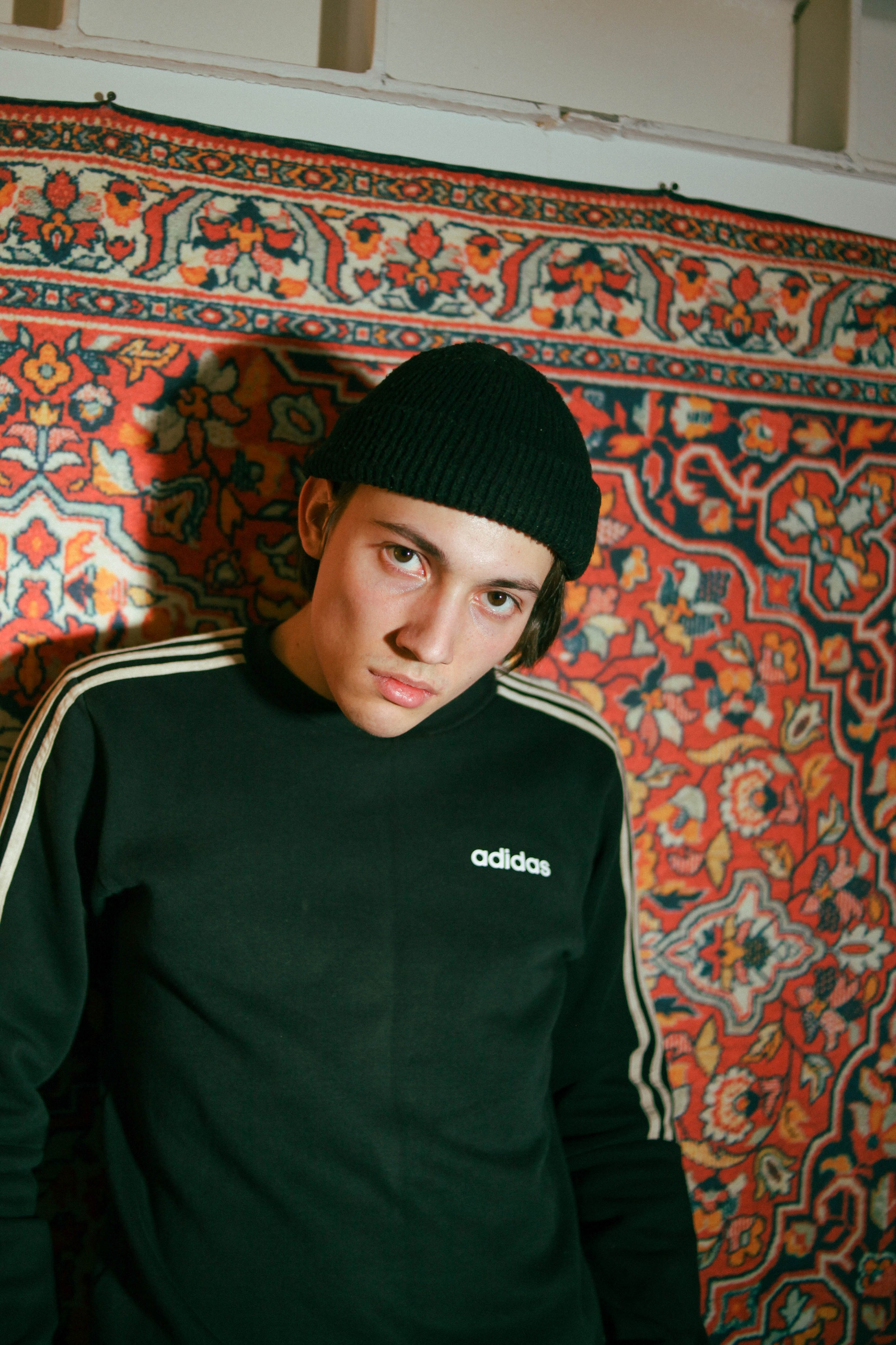 Ваня. Свадебный и индивидуальный фотограф в Волгограде Епихина Надежда