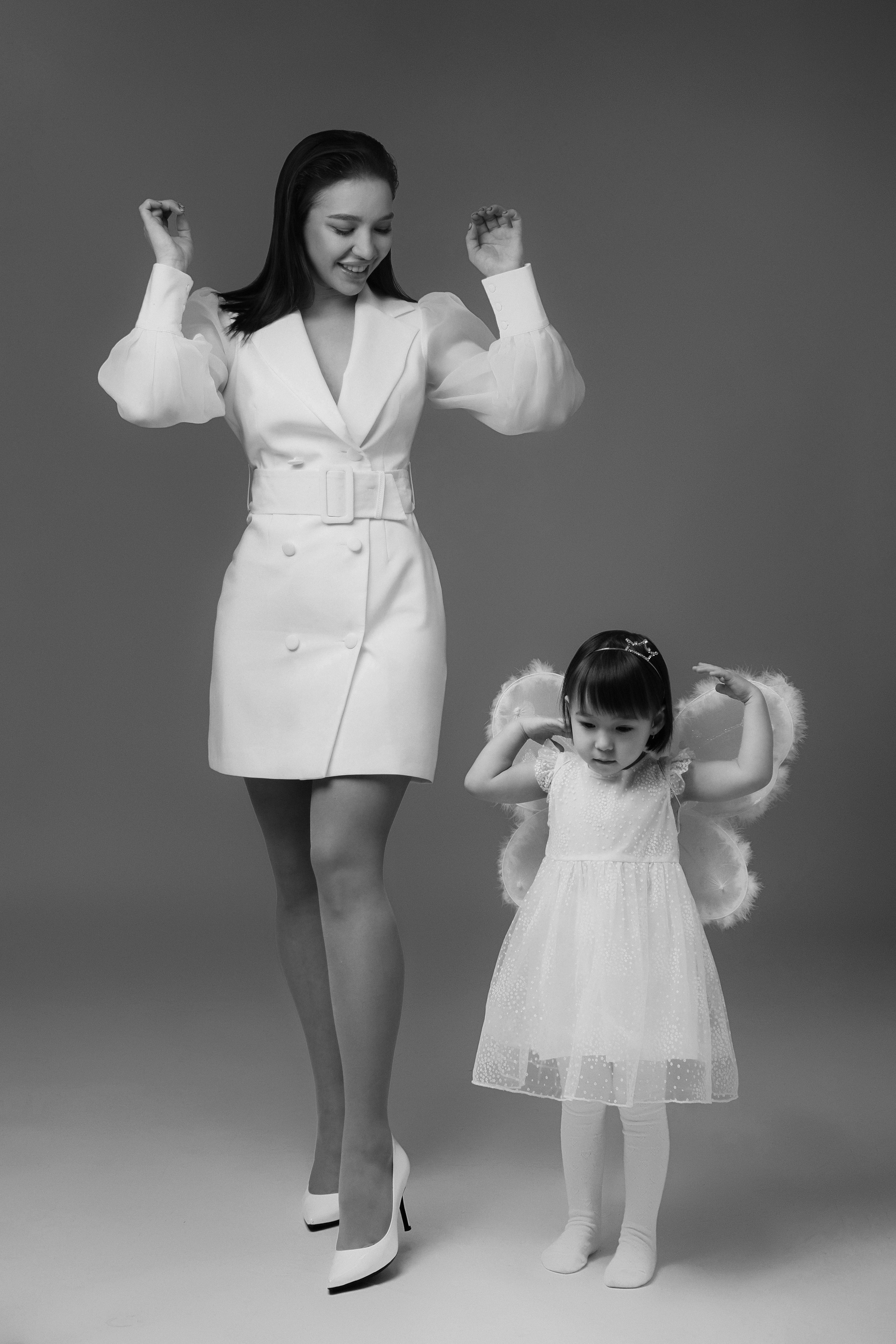 МАТЕРИНСТВО. Женский и детский фотограф Элиста Калмыкия Виктория Баташова