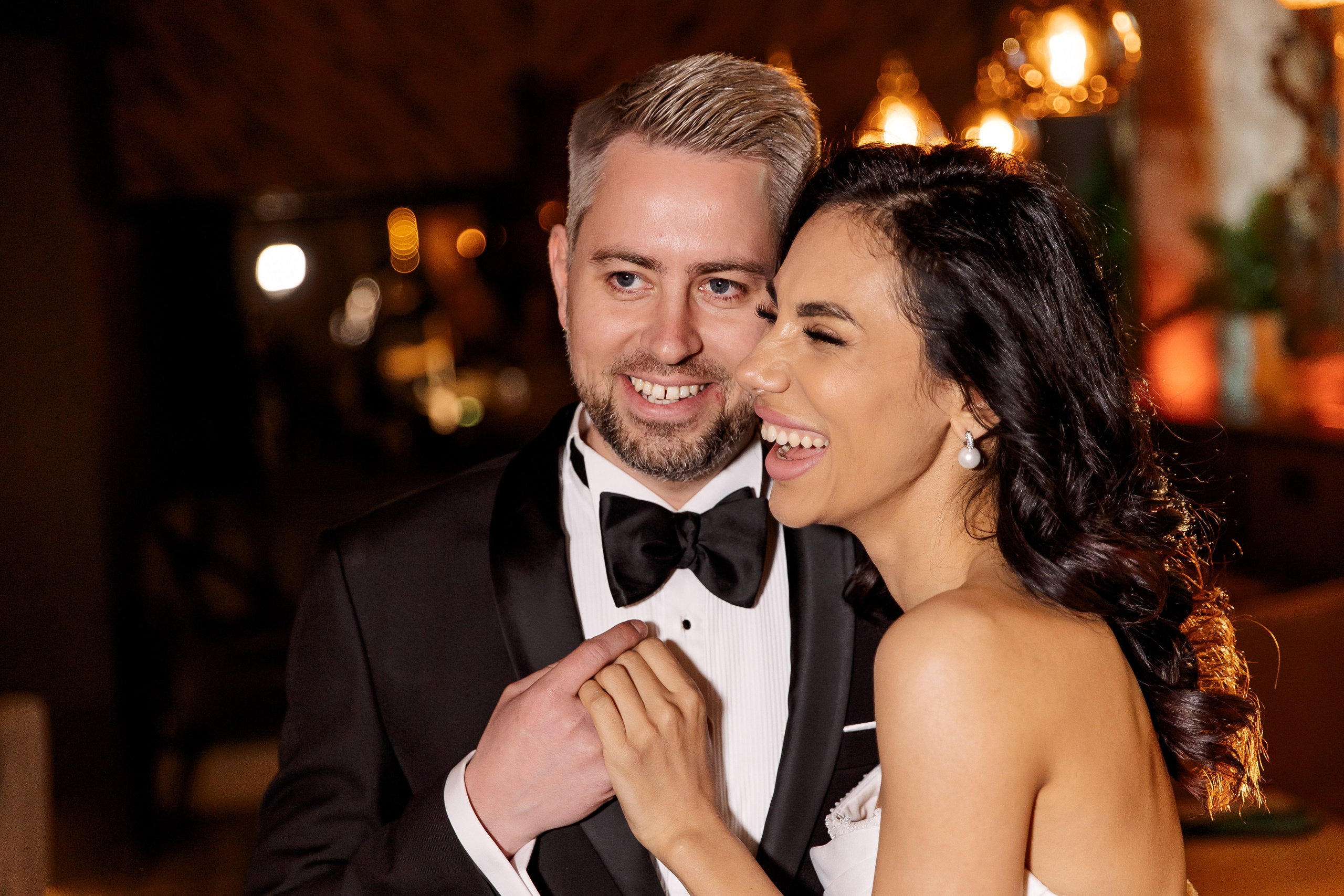 Виталий и Анна. Свадебный и семейный фотограф в Челябинске Юлия Ишимова