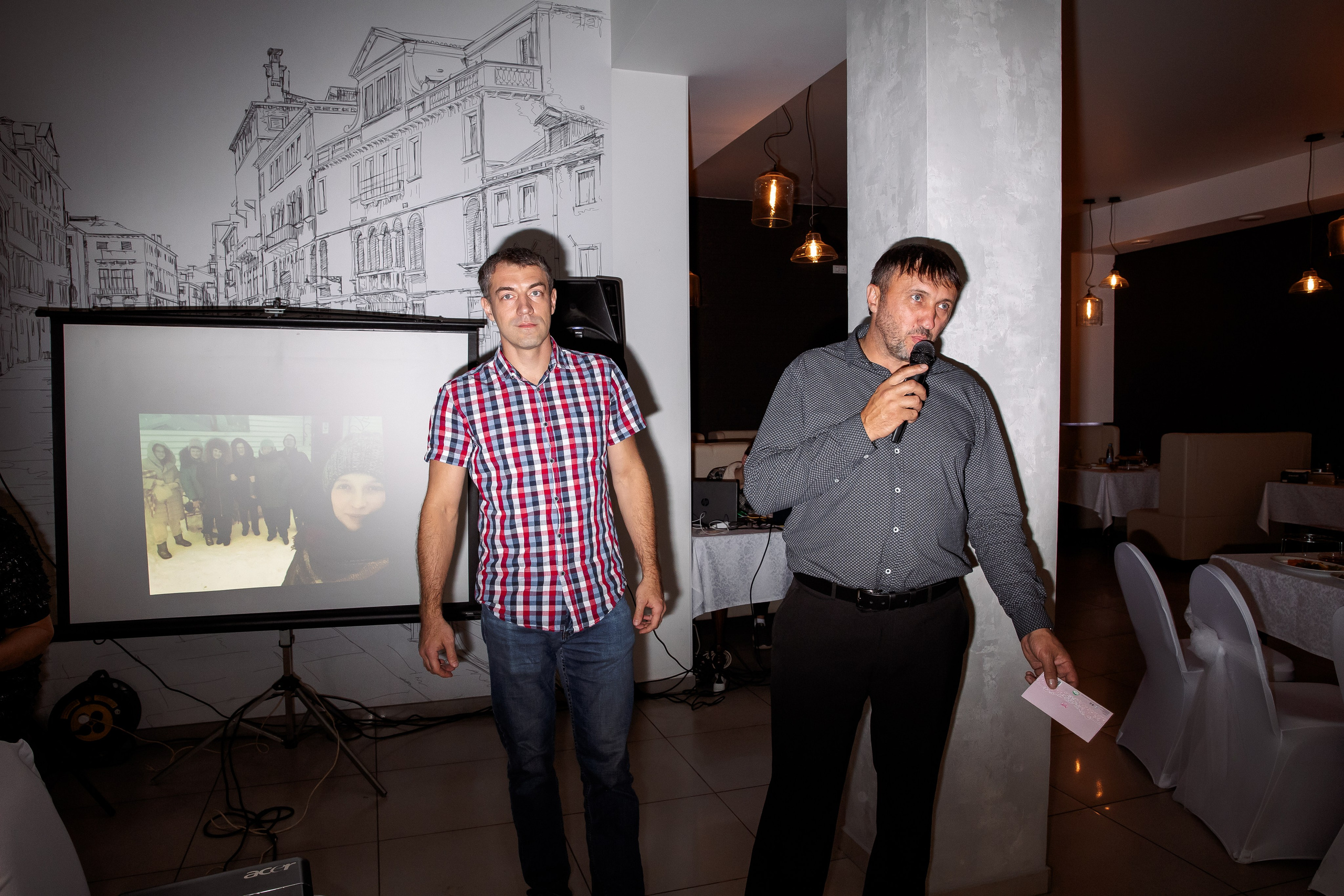 Андрей и Алина. Свадебный и семейный фотограф в Челябинске Юлия Ишимова