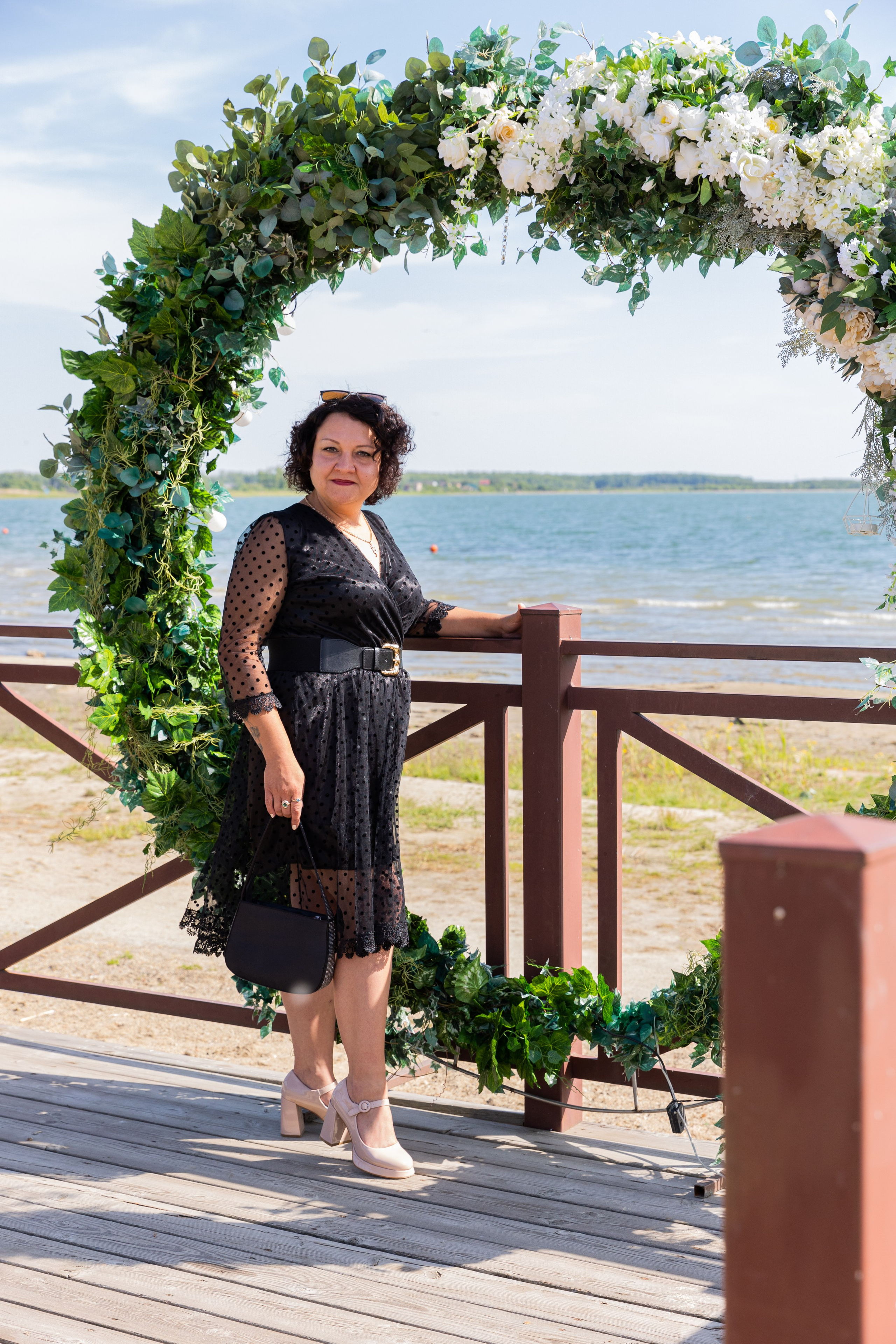 Ангелина и Иван. Свадебный и семейный фотограф в Челябинске Юлия Ишимова