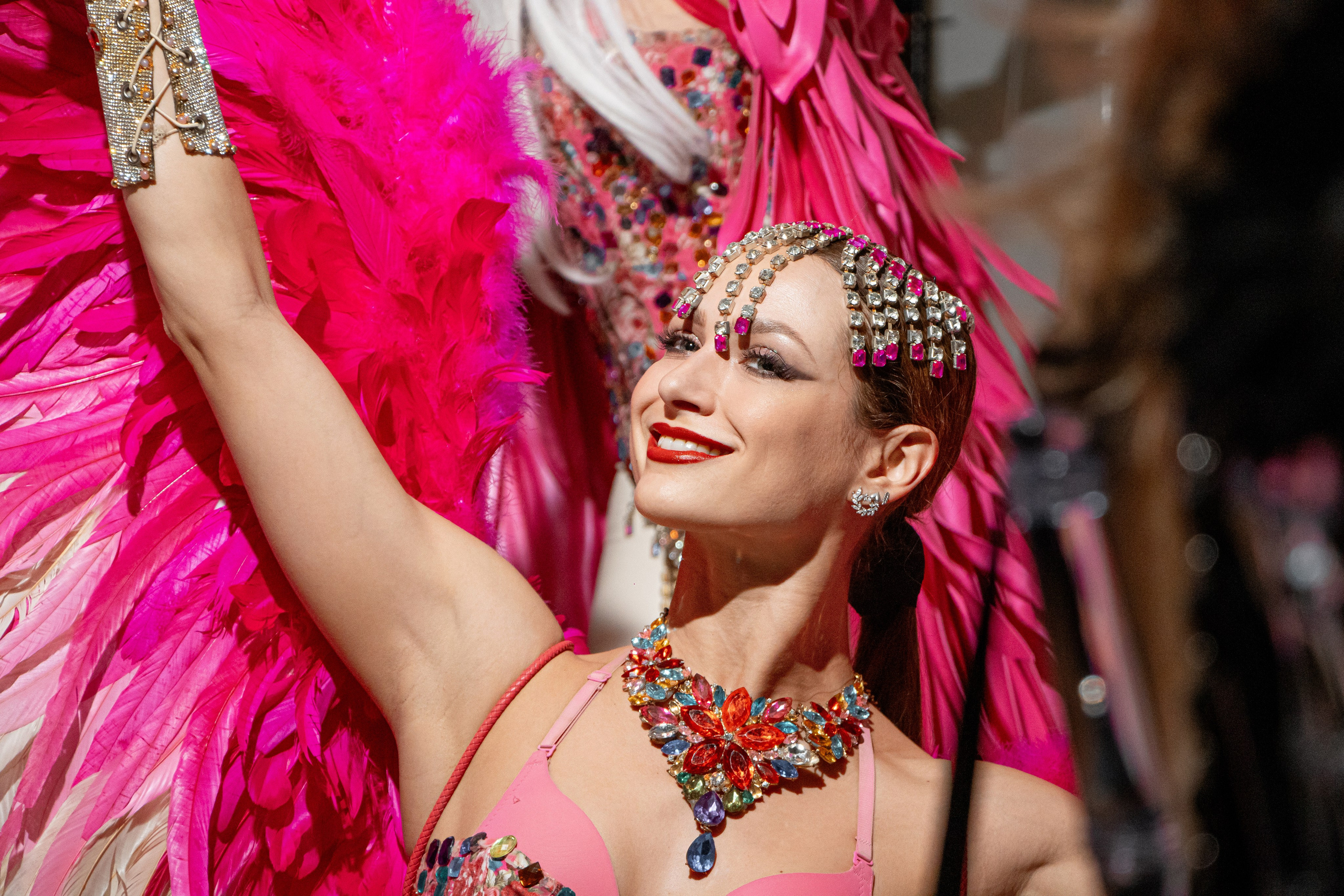 Репортажный фотограф Москва и Московская область. Лопарев Петр Фотограф Москва Санкт-Петербург свадебный репортажный