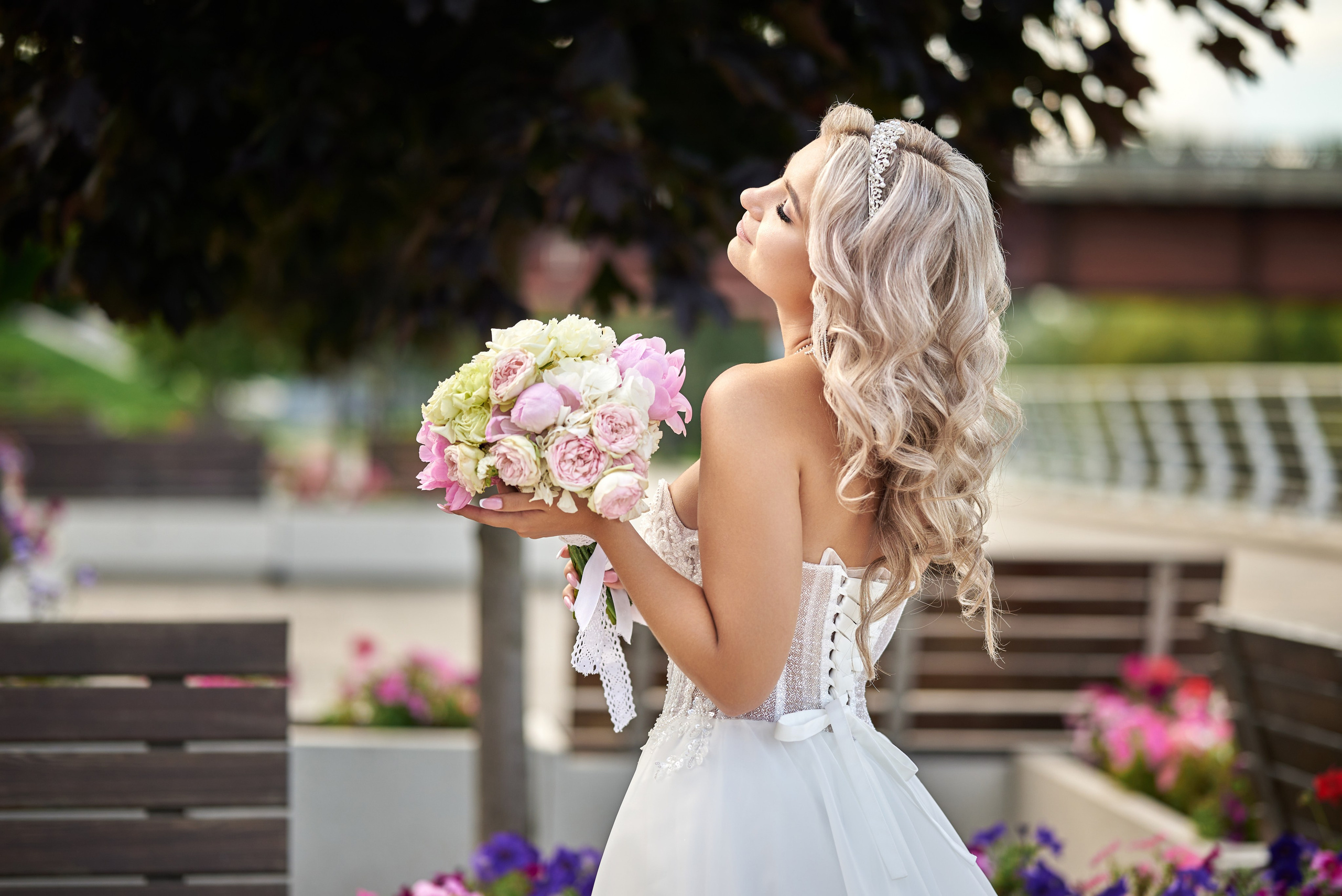 Фотограф Давыдов Алексей, Старый Оскол, свадьба, мероприятие. Профессиональный фотограф Старый Оскол, Губкин — свадьба, венчание, крещение, юбилей и день рождения