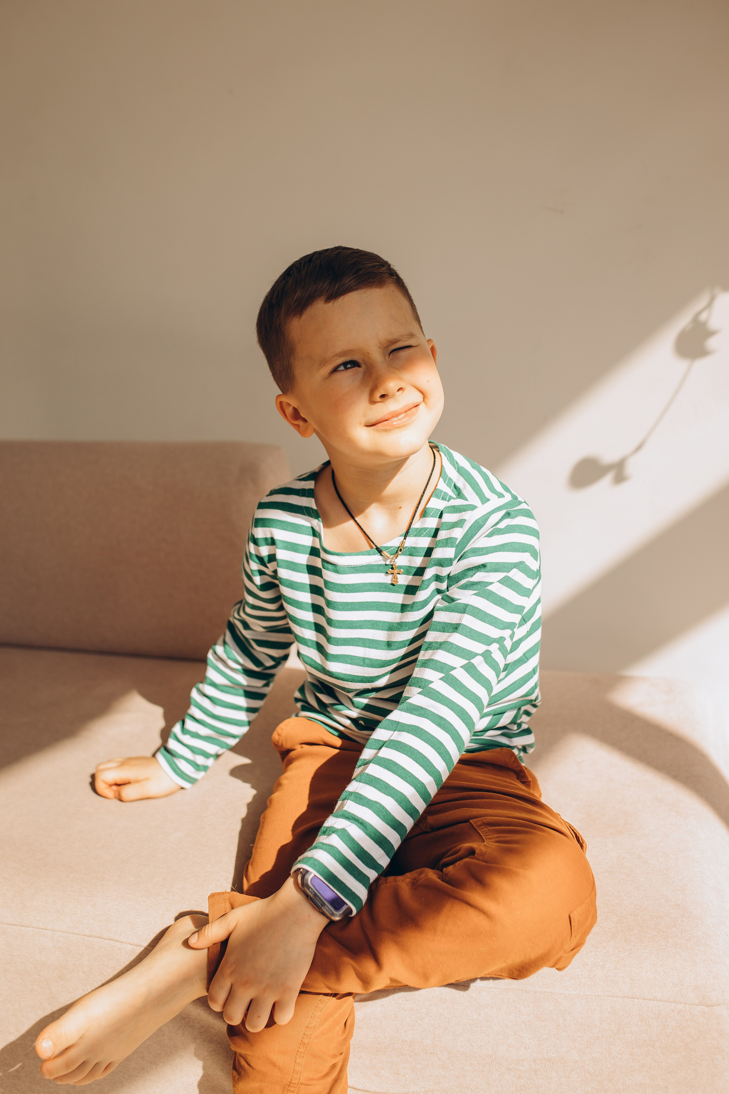 Семейные фотографии. Семейный фотограф Маруся Самылкина в Санкт-Петербурге