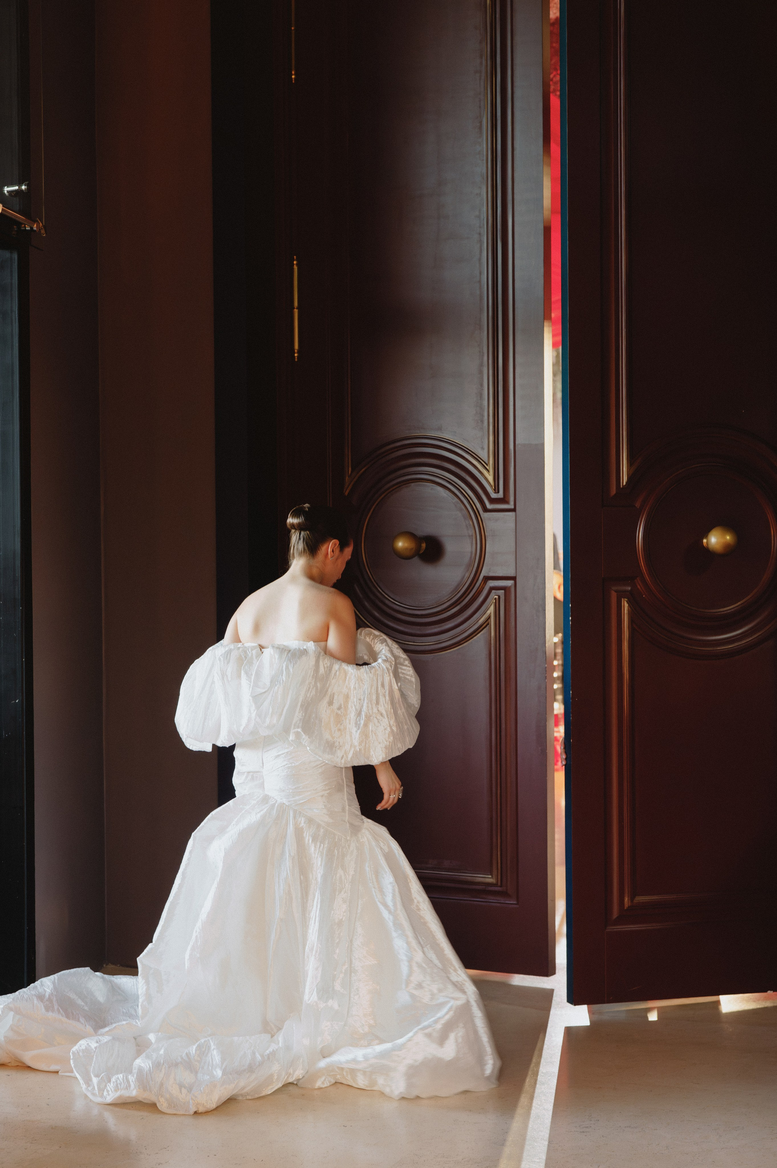 Анастасия и Карен. Репортажный и свадебный фотограф в Сургуте