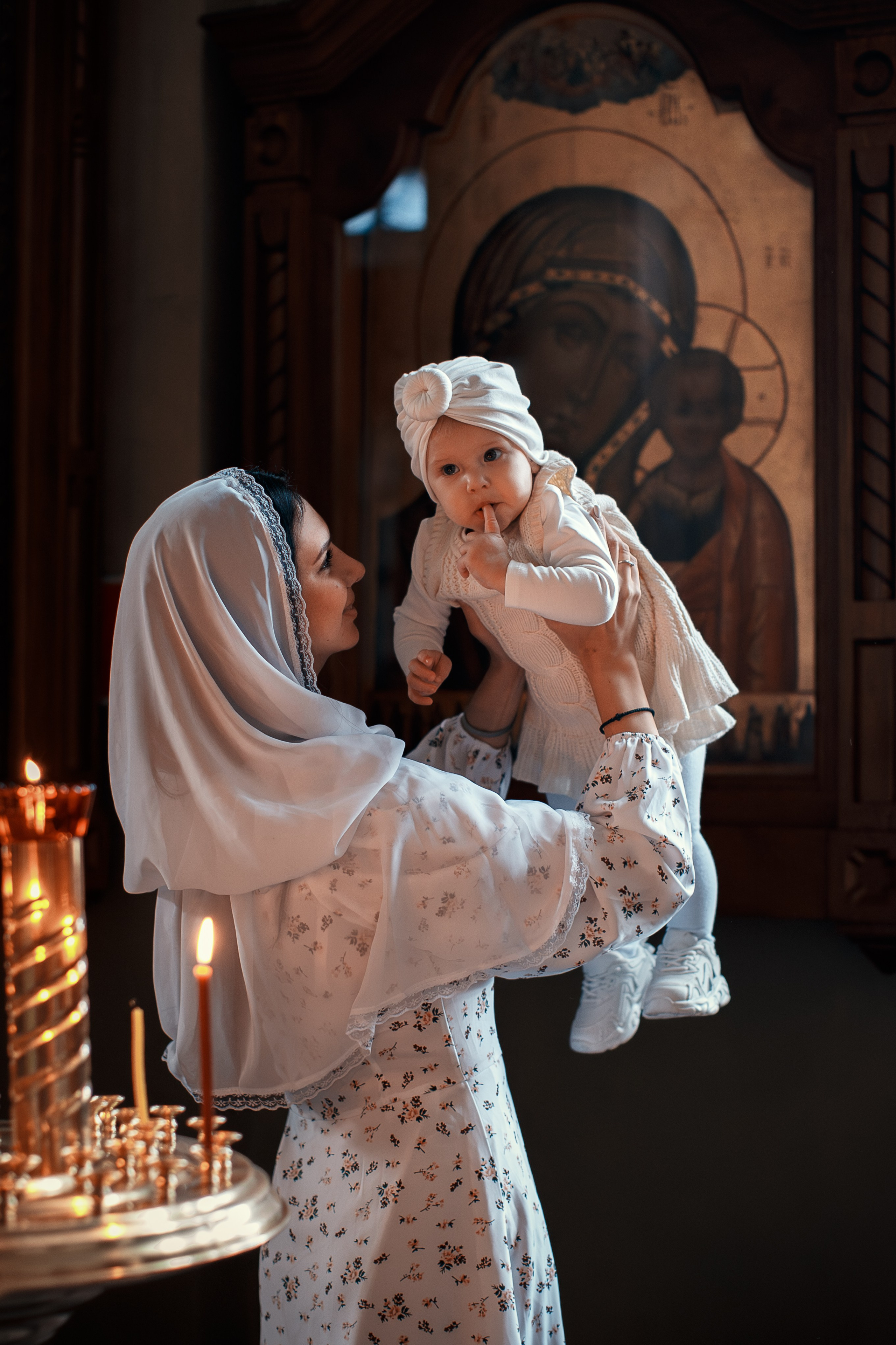 Фотограф на крещение. Фотограф на крещение и венчание, дни рождения и праздники