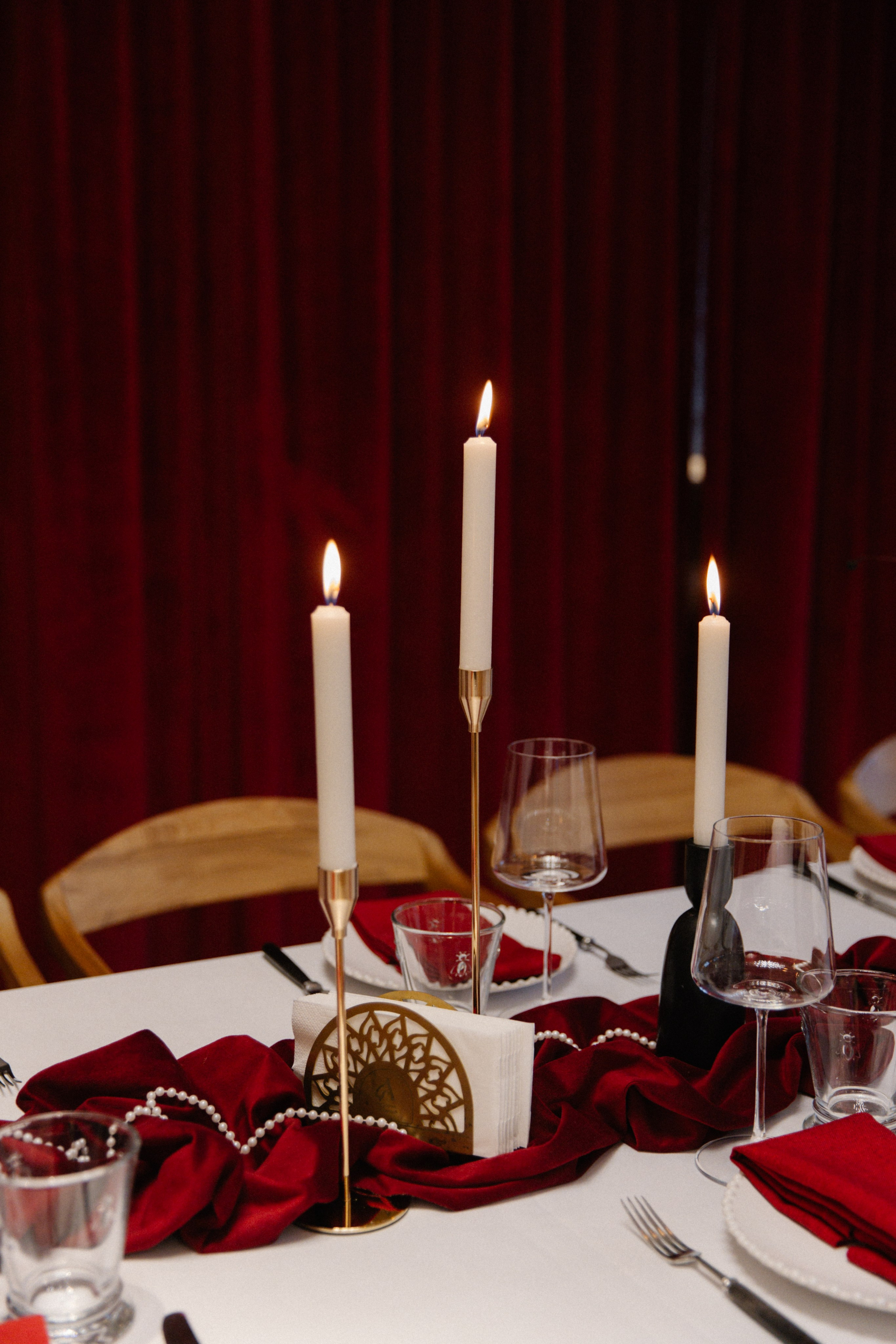 Свадьба по-соседски. Фотограф Катя Трусова