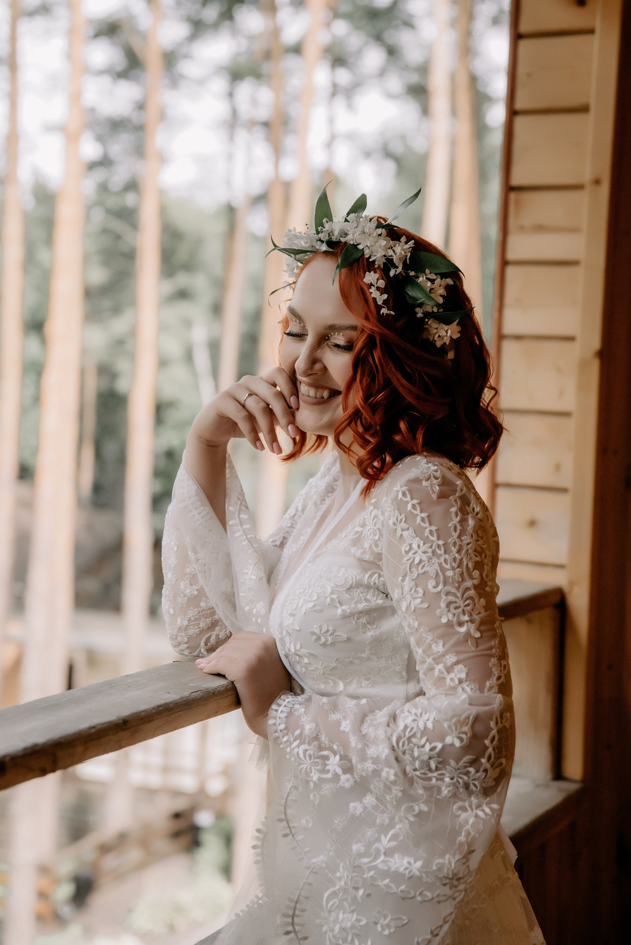 Виктория и Виктор. Свадебный фотограф, фотограф беременности Дарья Доценко