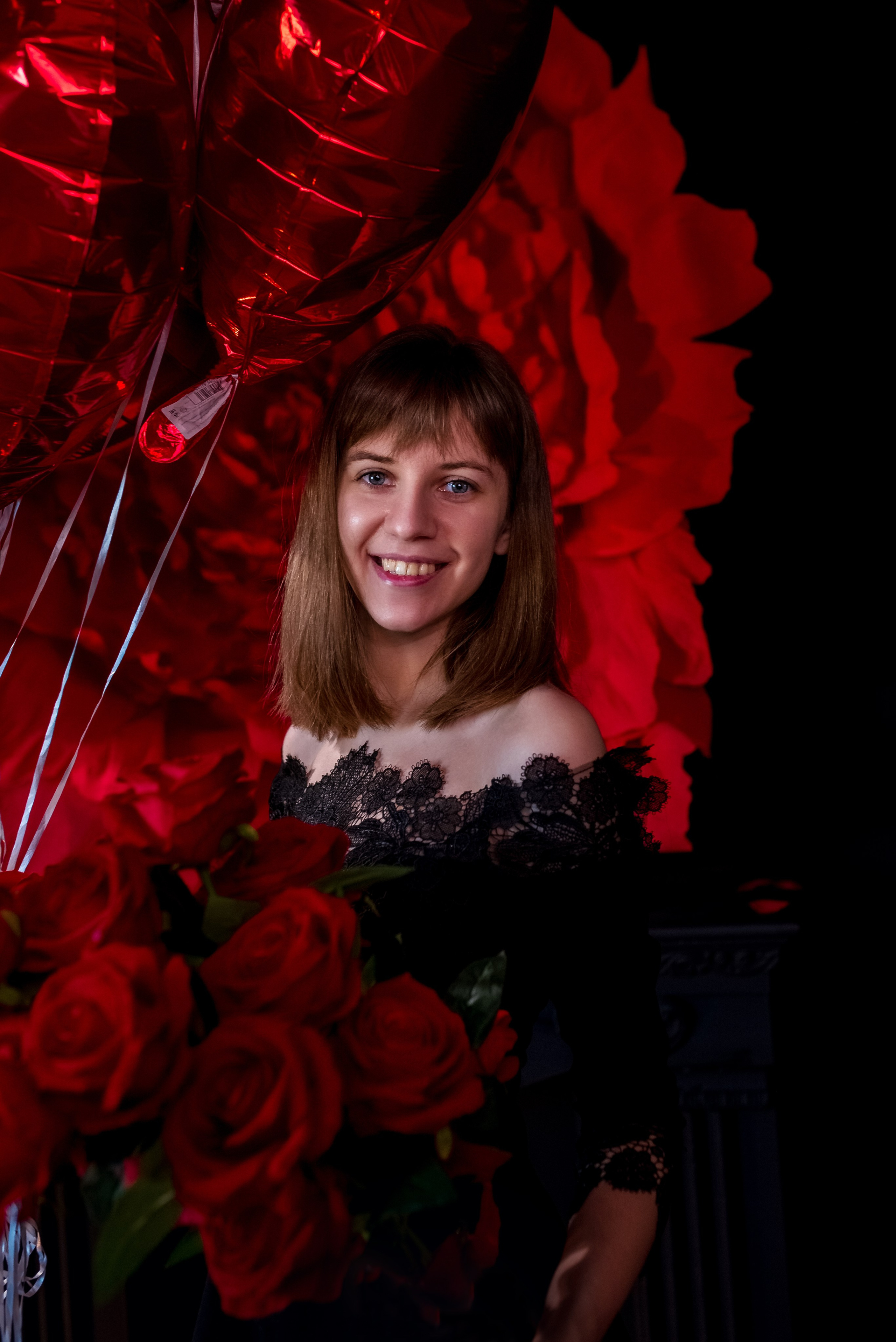 Весенняя. Женский фотограф Крещение Венчание Москва Брянск