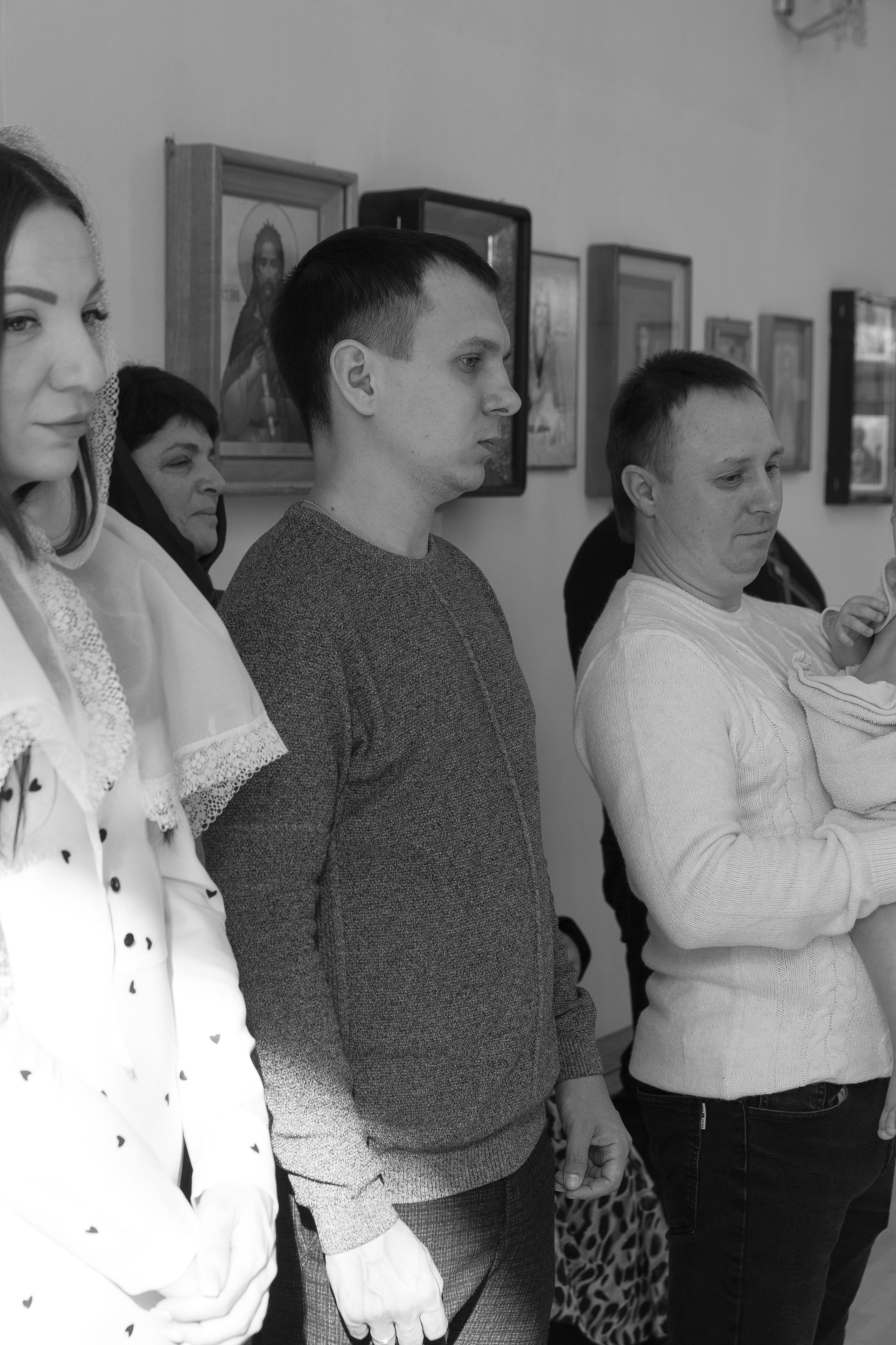 Кретины Артура. Главная