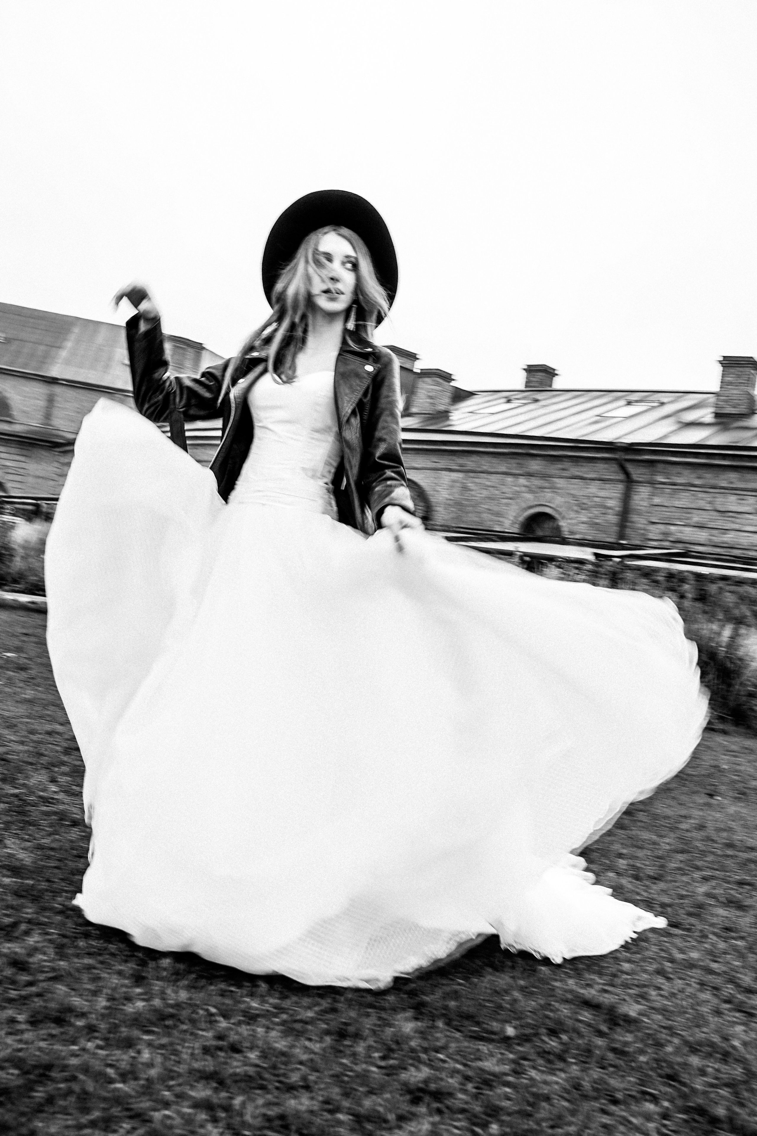 Portfolio. NYC photographer