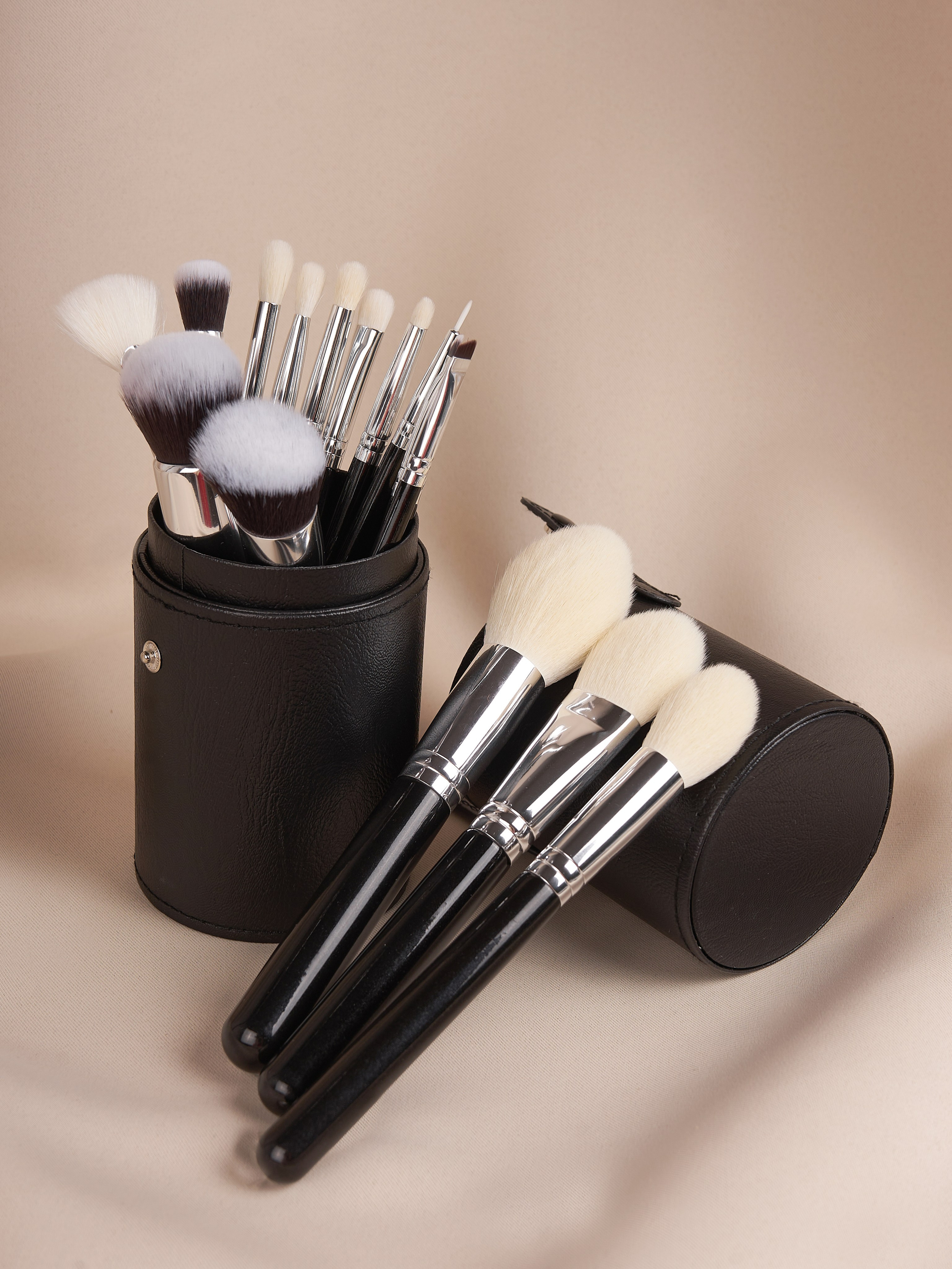 Предметная съемка. Фотограф для маркетплейсов _ Уметбаева Залия