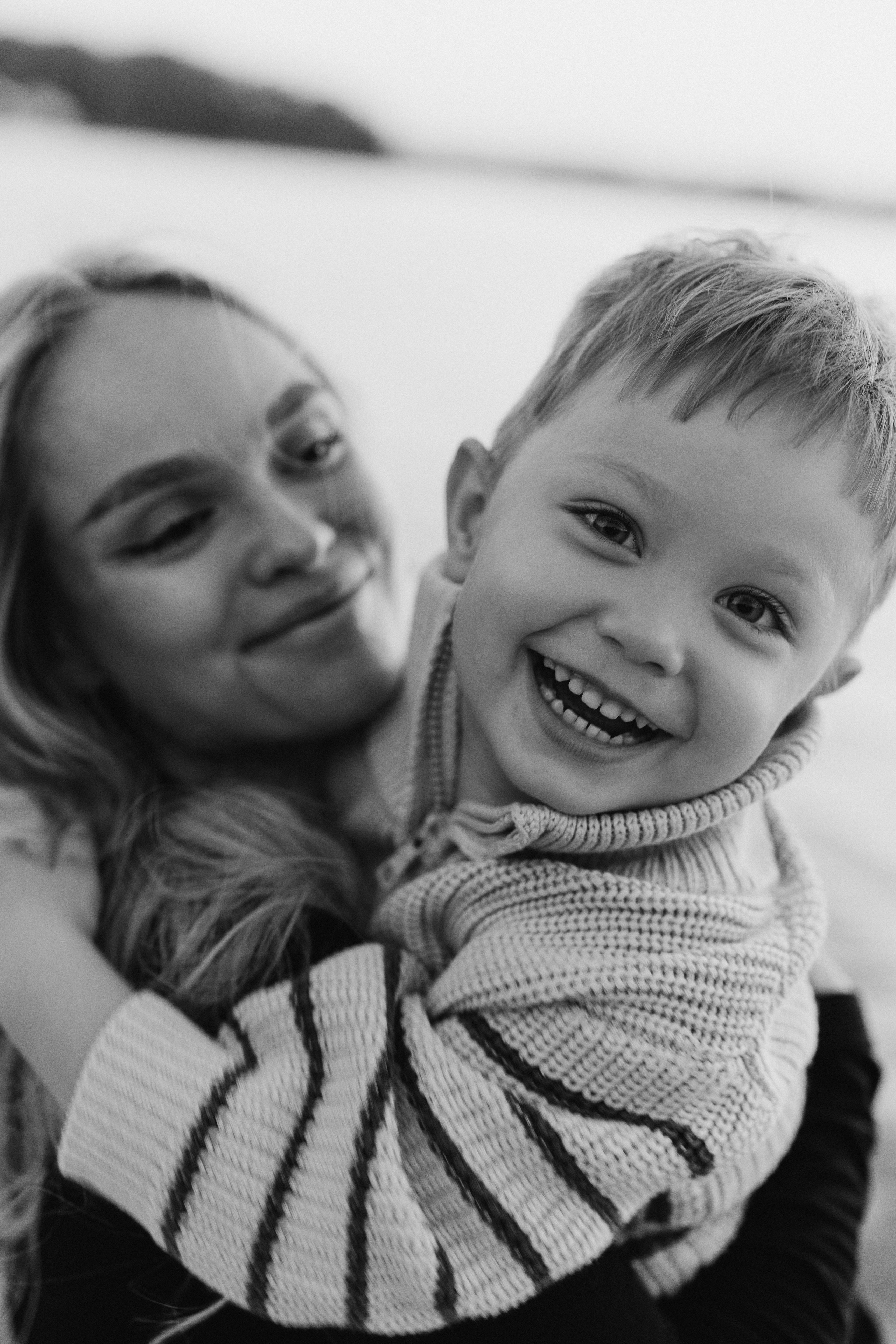 ❤️. Евгения Пелипас