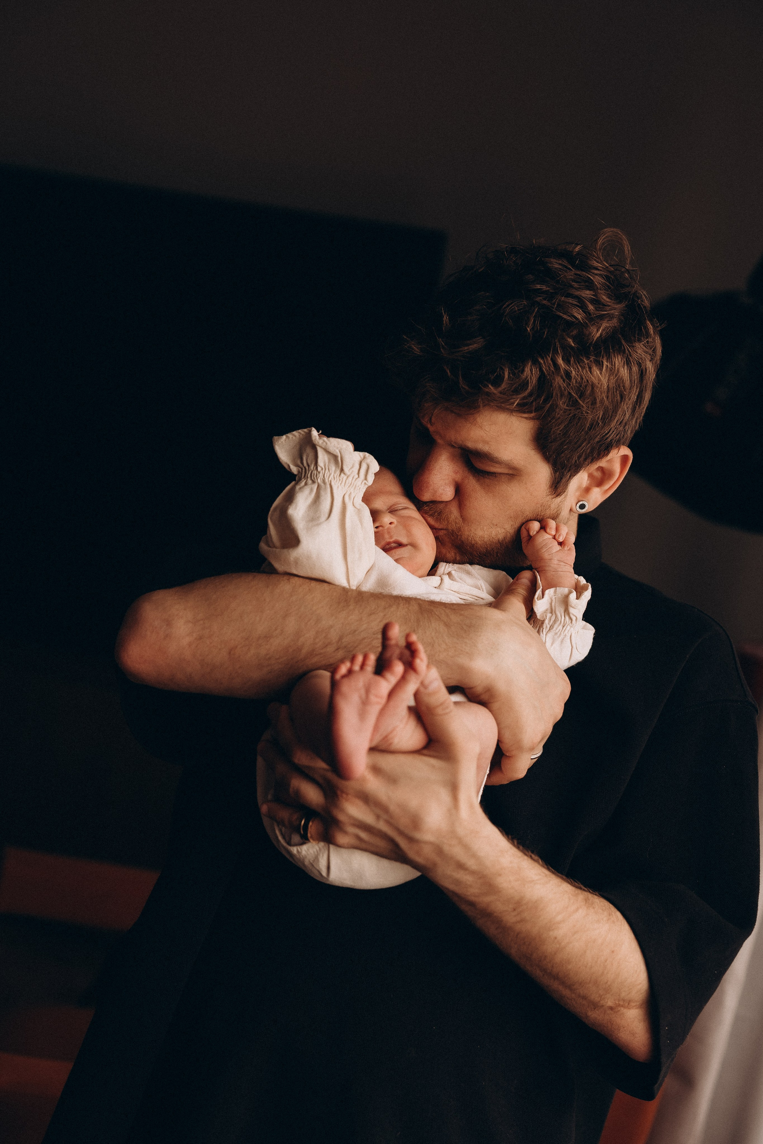 Александра. Евгения Пелипас