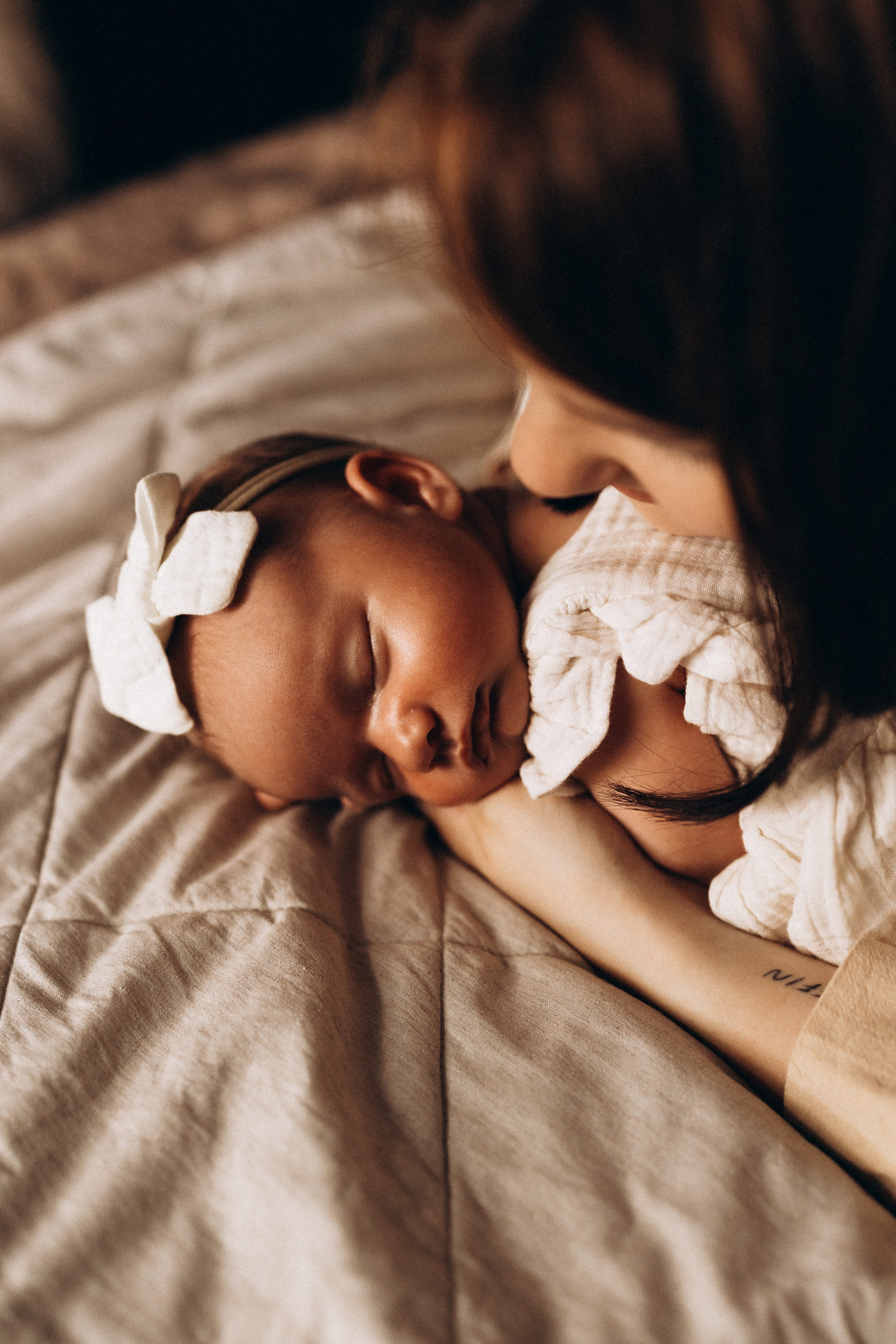 Василиса. Евгения Пелипас