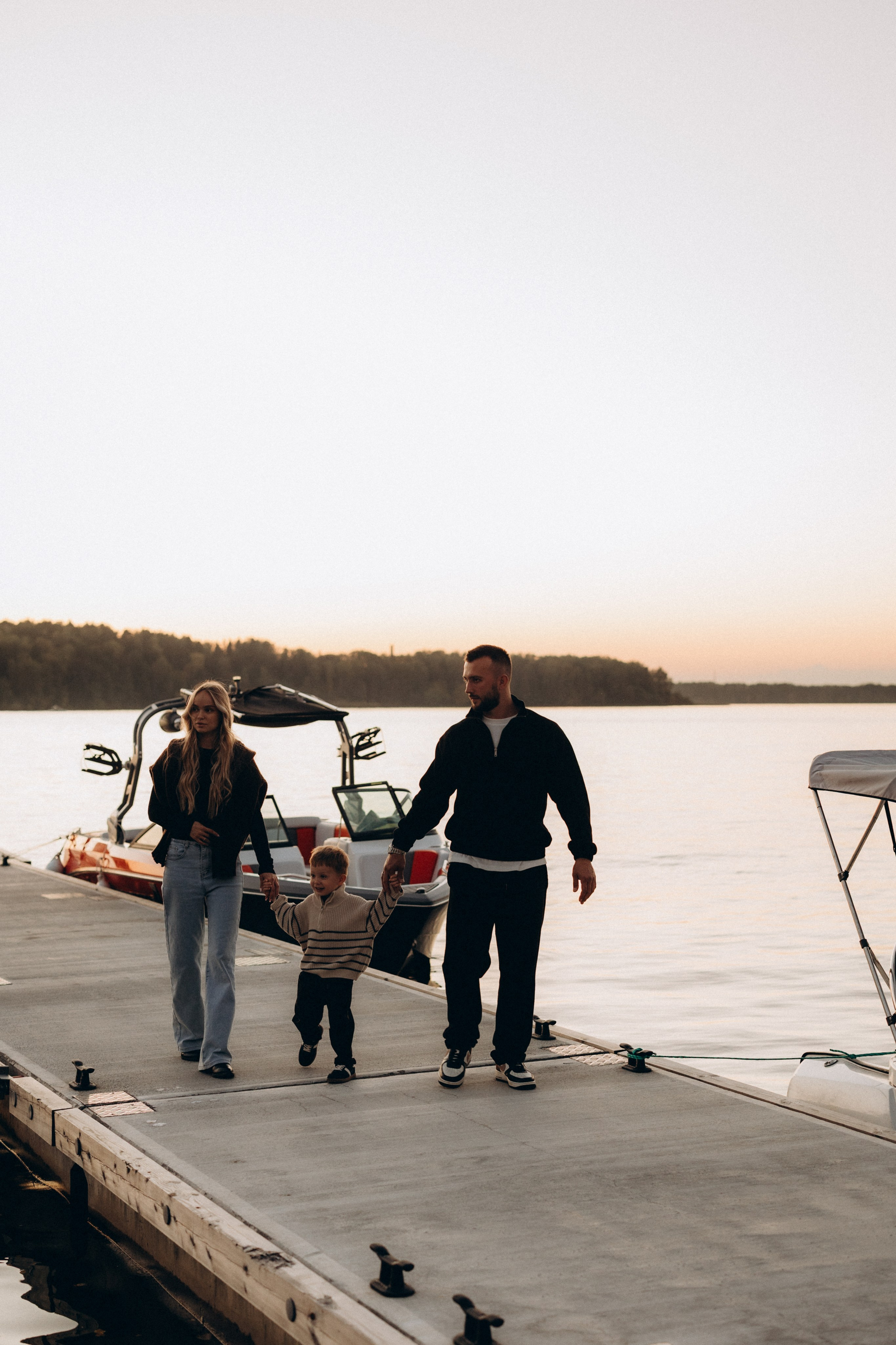 ❤️. Евгения Пелипас