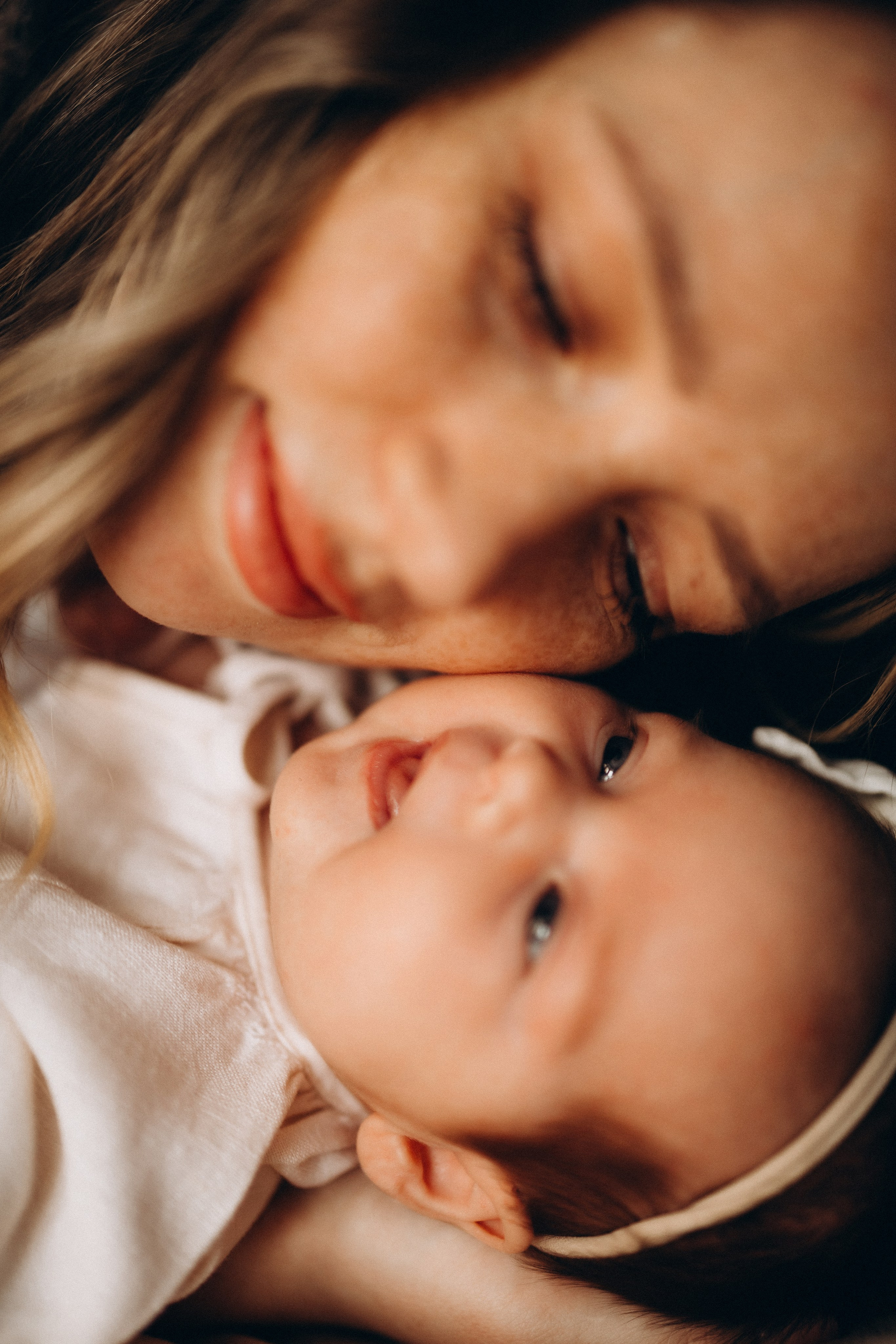 Ульяна. Евгения Пелипас