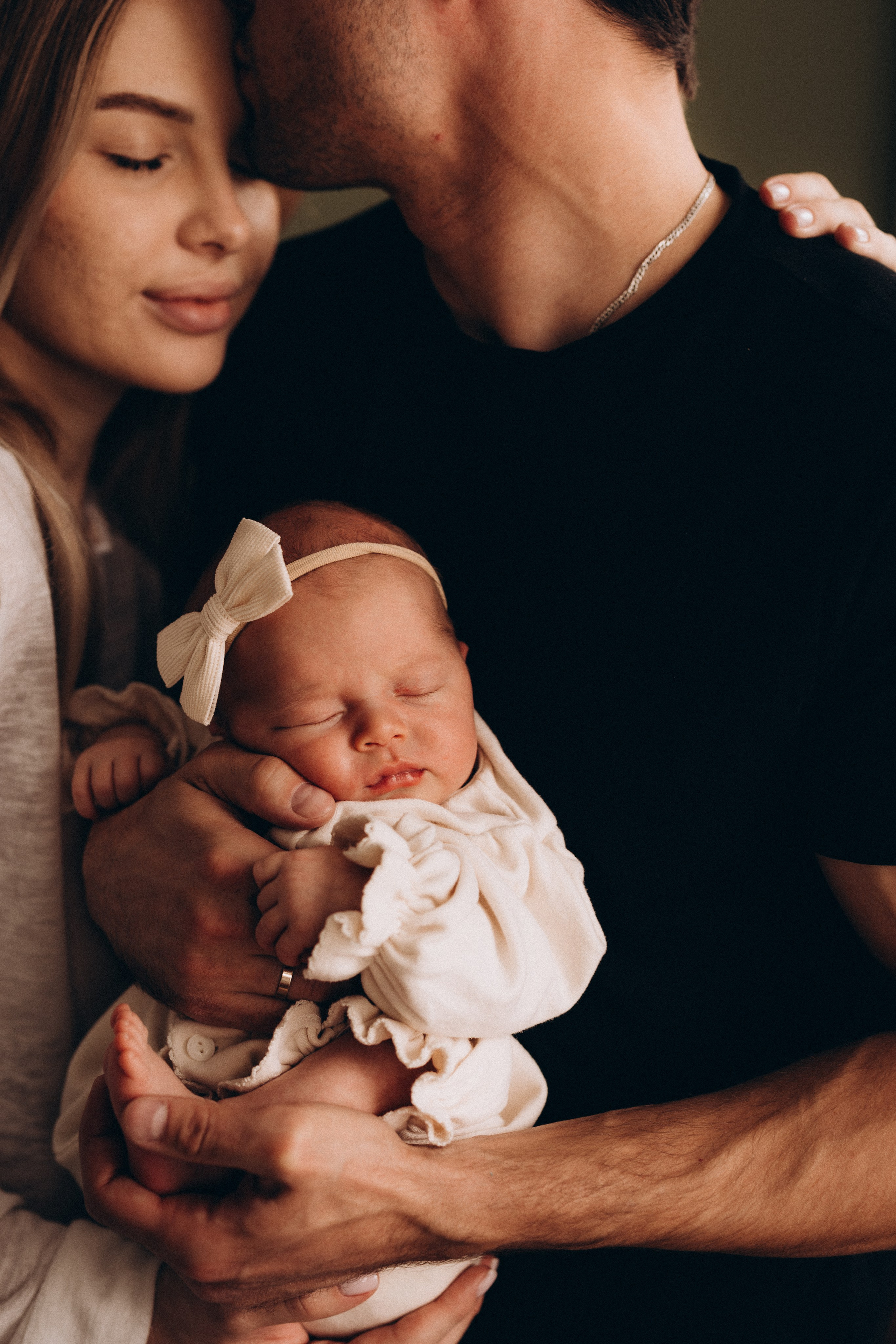 Агата. Евгения Пелипас