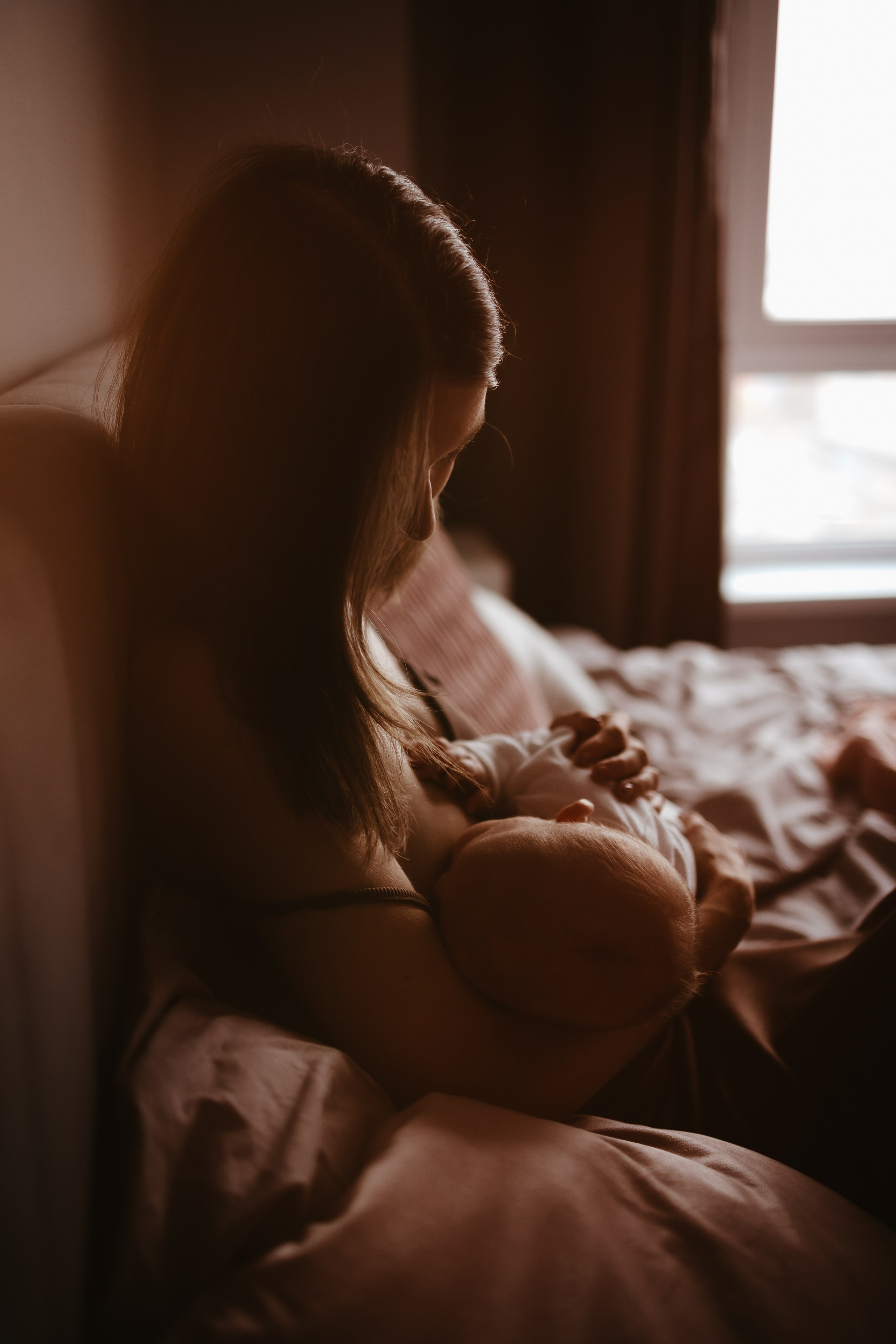 Лёва 2 месяца. Евгения Пелипас