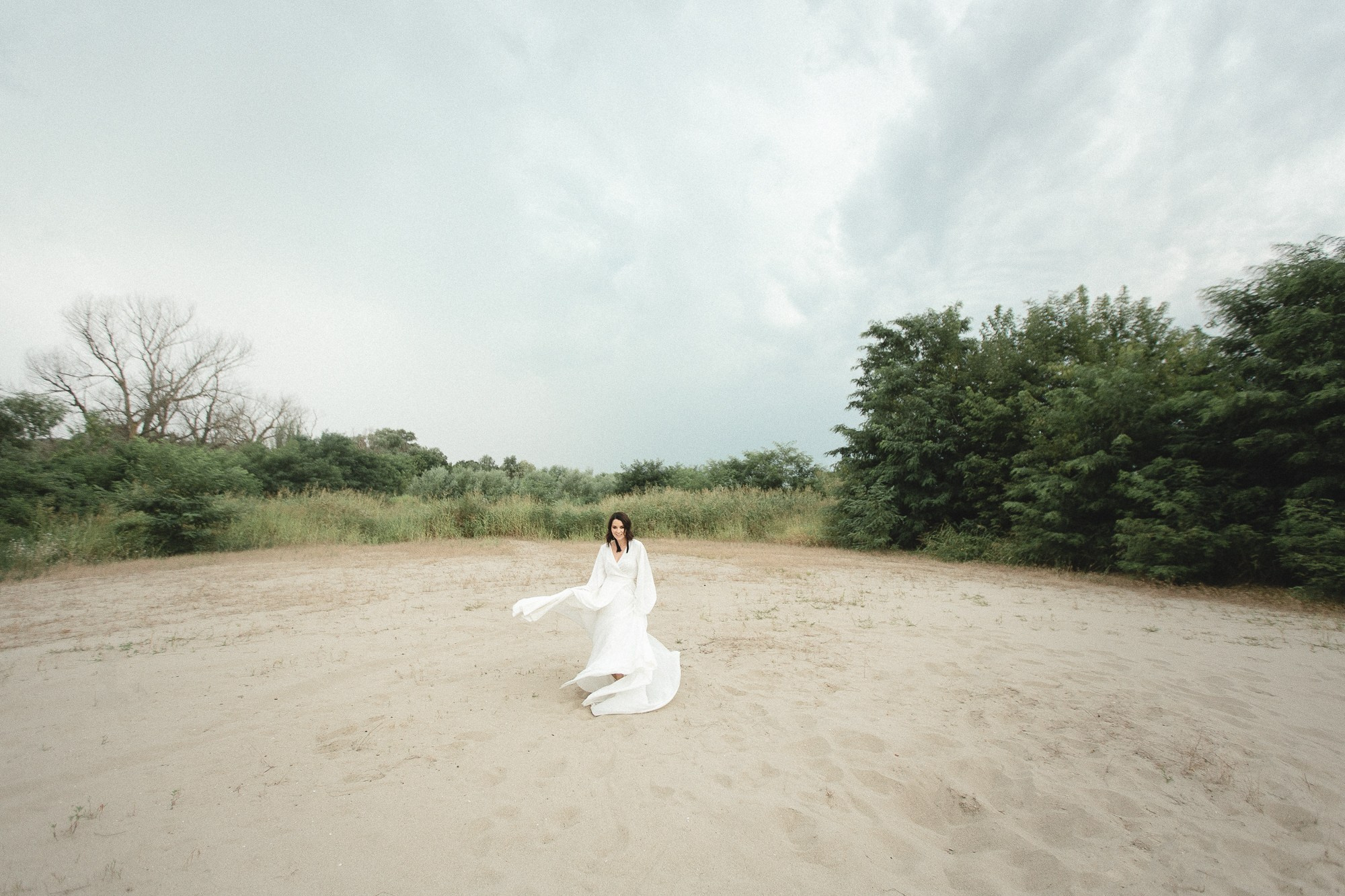 Семейный и детский фотограф в Краснодаре Миронова Евгения