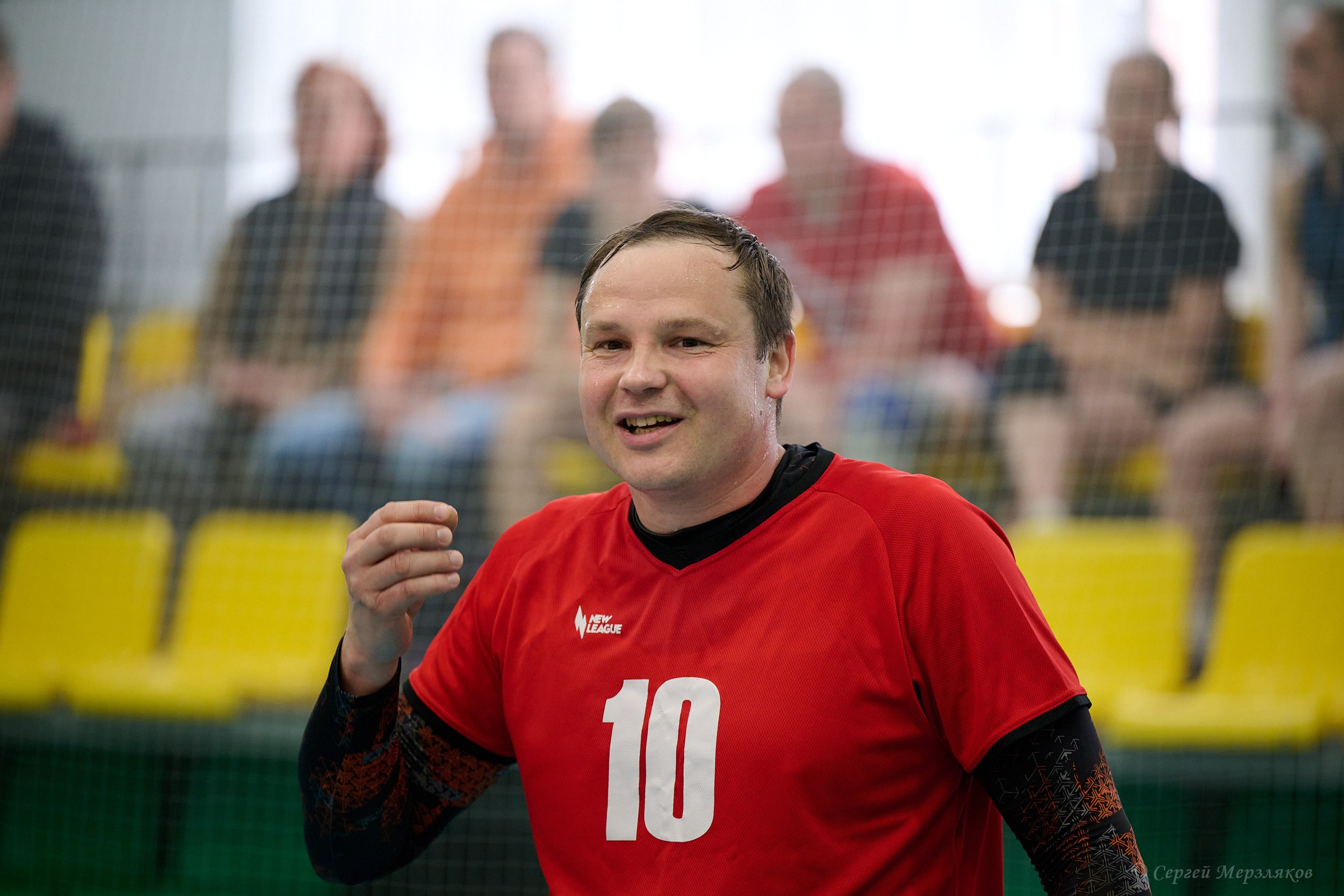 II Волейбольный турнир. Созвездие 26.05.2024 Ижевск. Спортивный репортажный фотограф в Ижевске Сергей Мерзляков