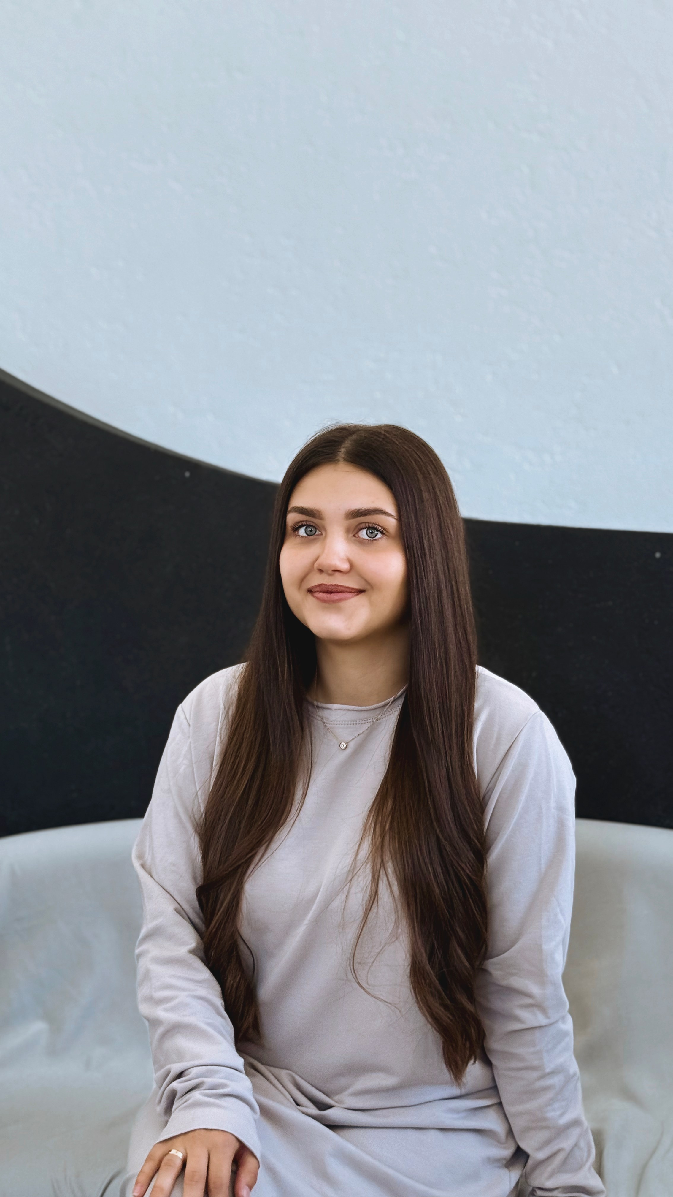 Женская фотосессия. Семейный фотограф и рилсмейкер в Симферополе