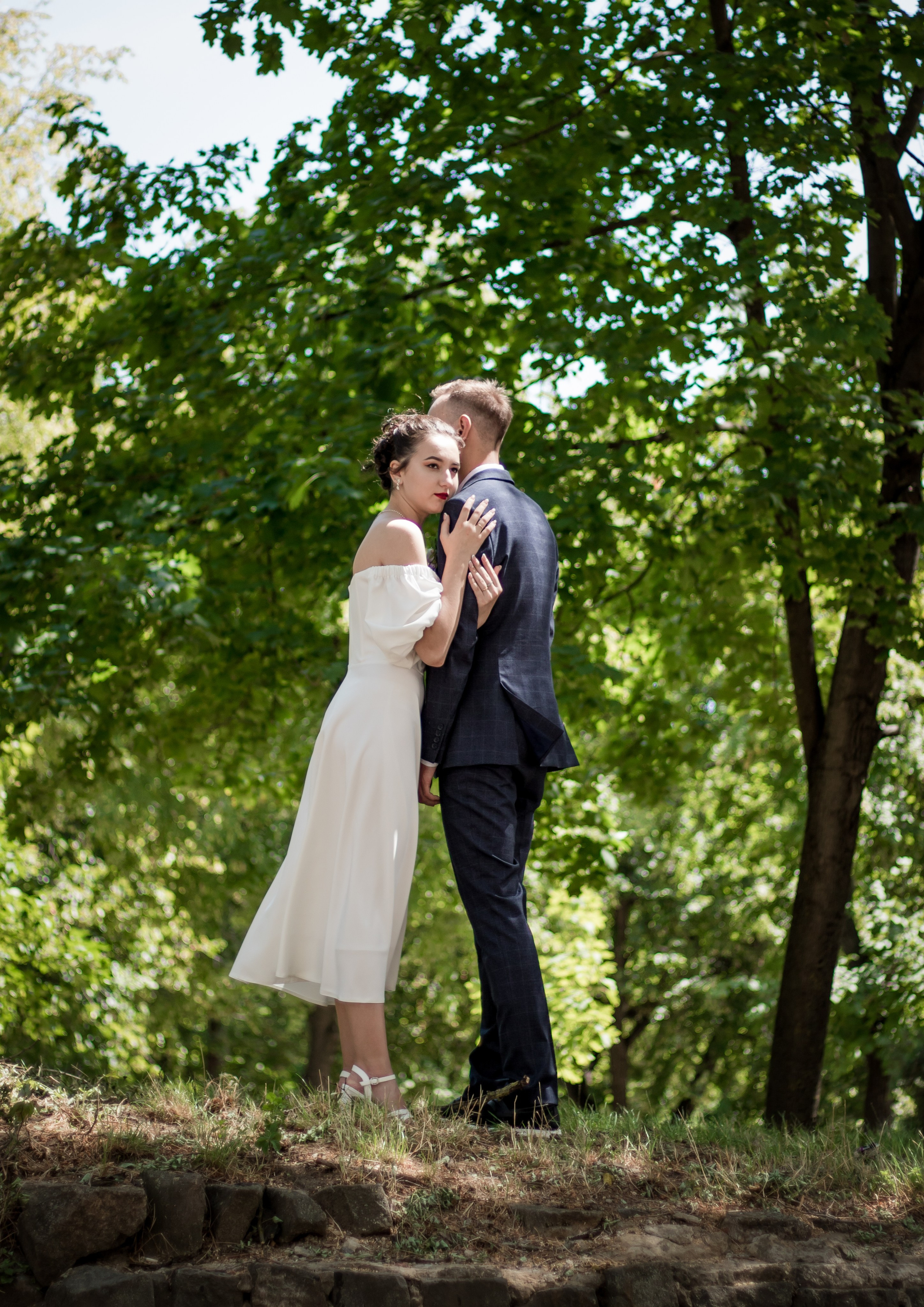 Фотографы. Организатор праздников. Ведущая Марина Гребенникова