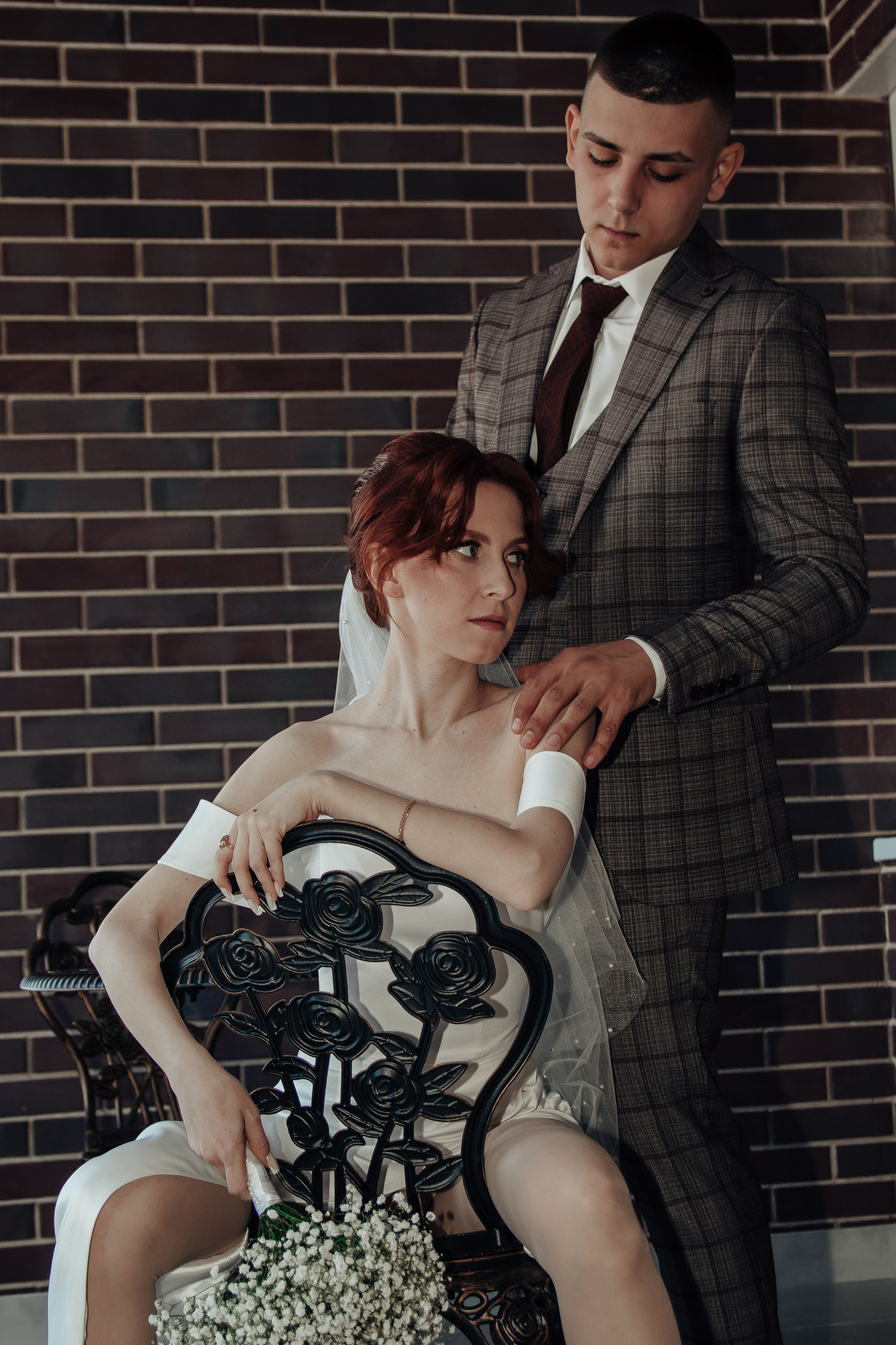 Фотографы. Организатор праздников. Ведущая Марина Гребенникова