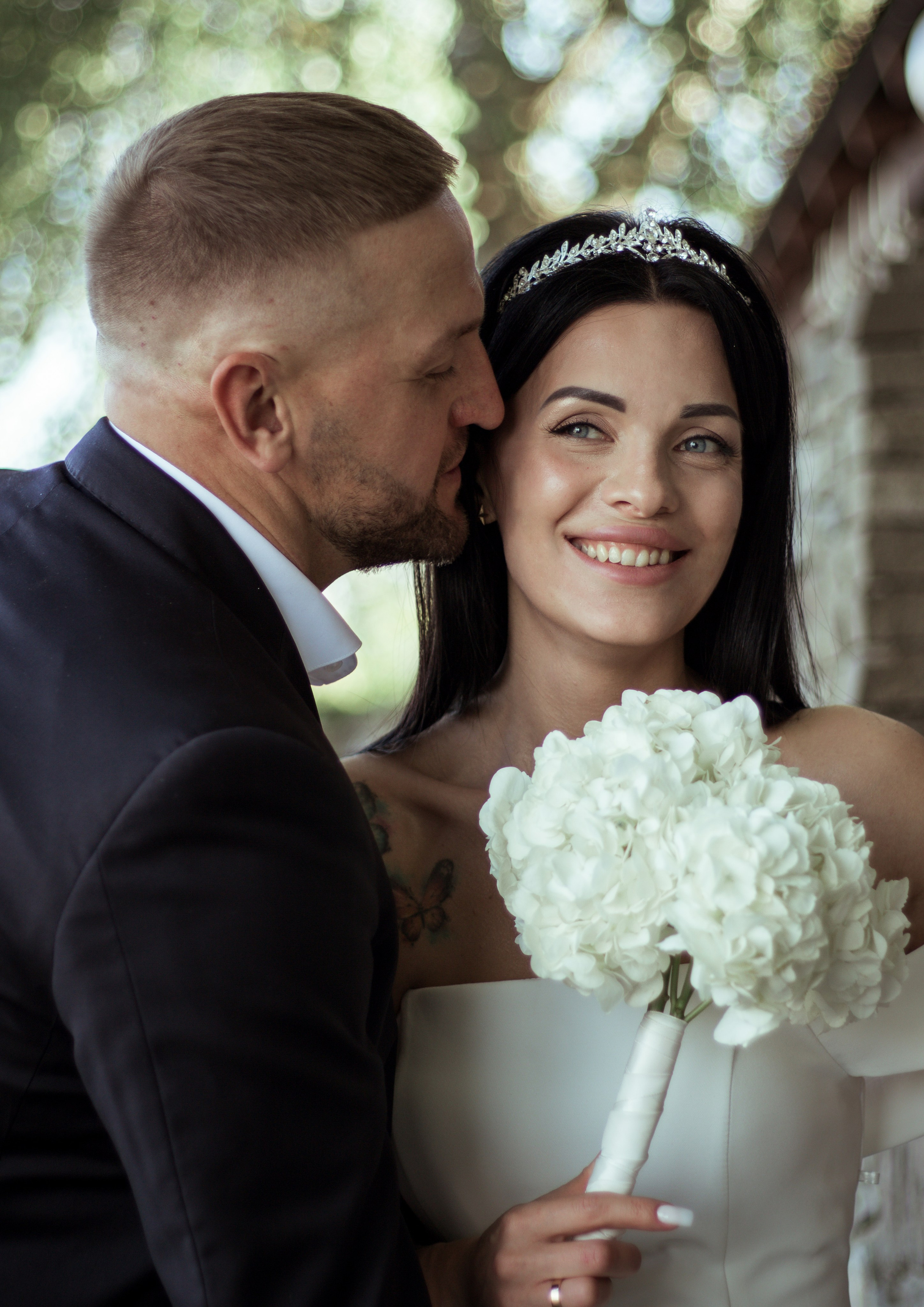 Фотографы. Организатор праздников. Ведущая Марина Гребенникова