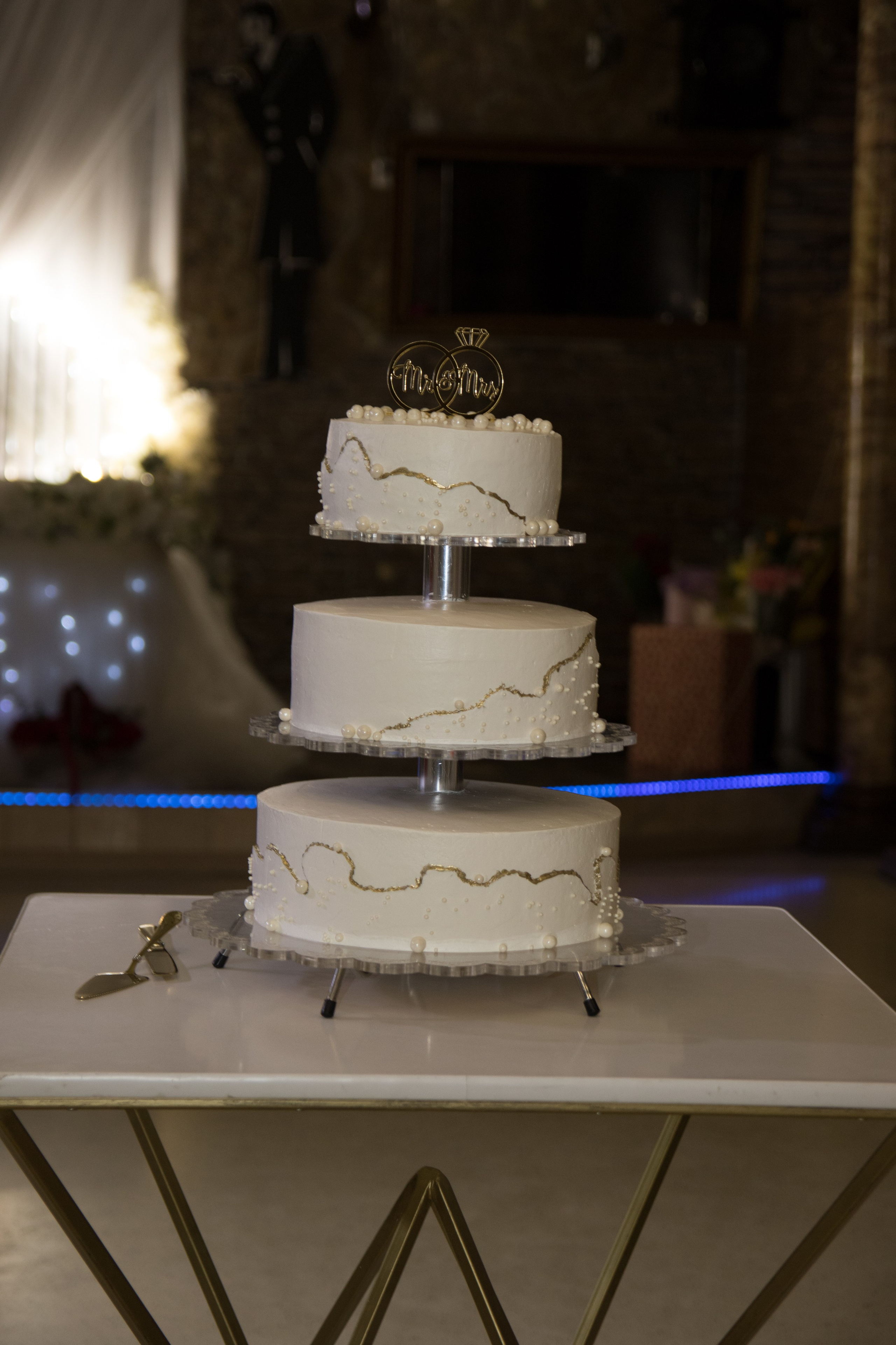 Банкет (тортики.вкусняшки). Организатор праздников. Ведущая Марина Гребенникова