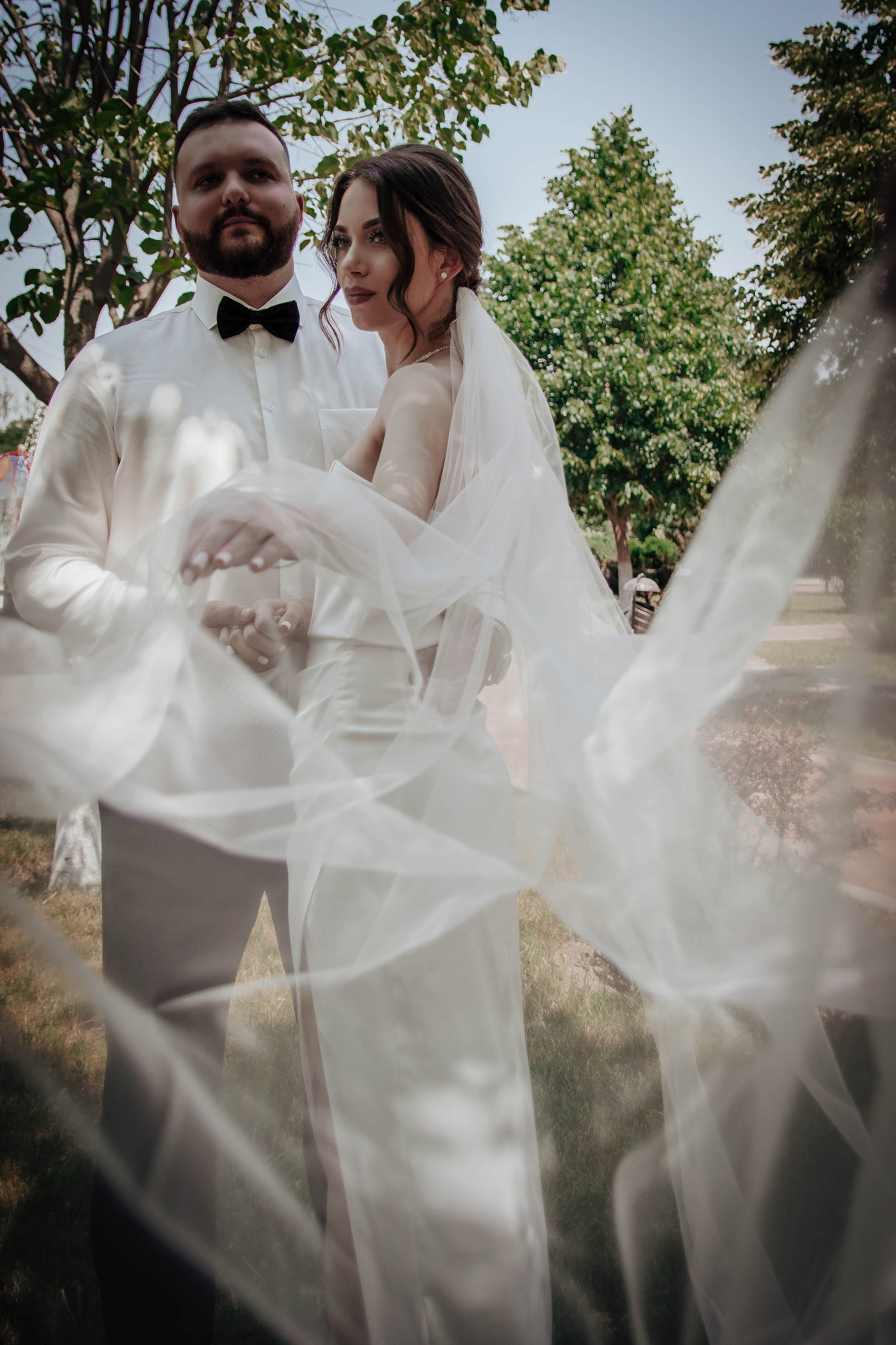 Фотографы. Организатор праздников. Ведущая Марина Гребенникова