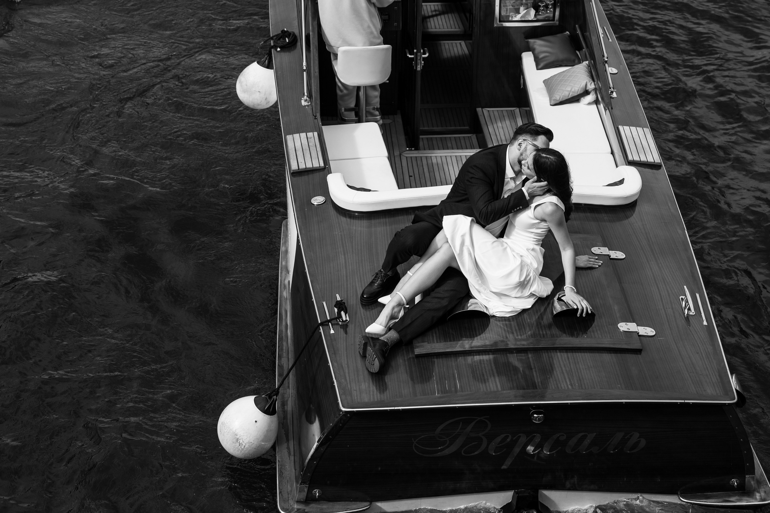 Лето… Любовь… Нева…. Свадебный фотограф Санкт-Петербург Катерина Ширяева