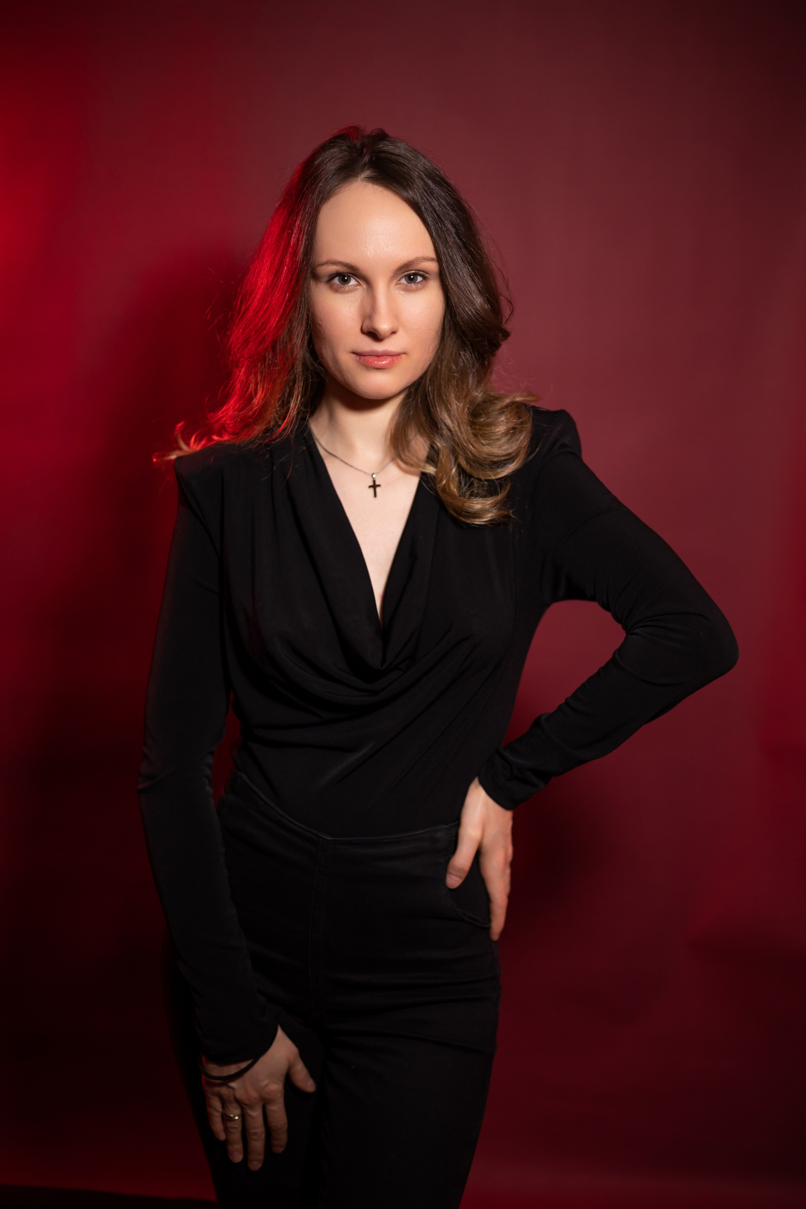 ХУДОЖЕСТВЕННАЯ ФОТОГРАФИЯ \ ТВОРЧЕСКИЕ ПРОЕКТЫ. Свадебный фотограф Санкт-Петербург Катерина Ширяева