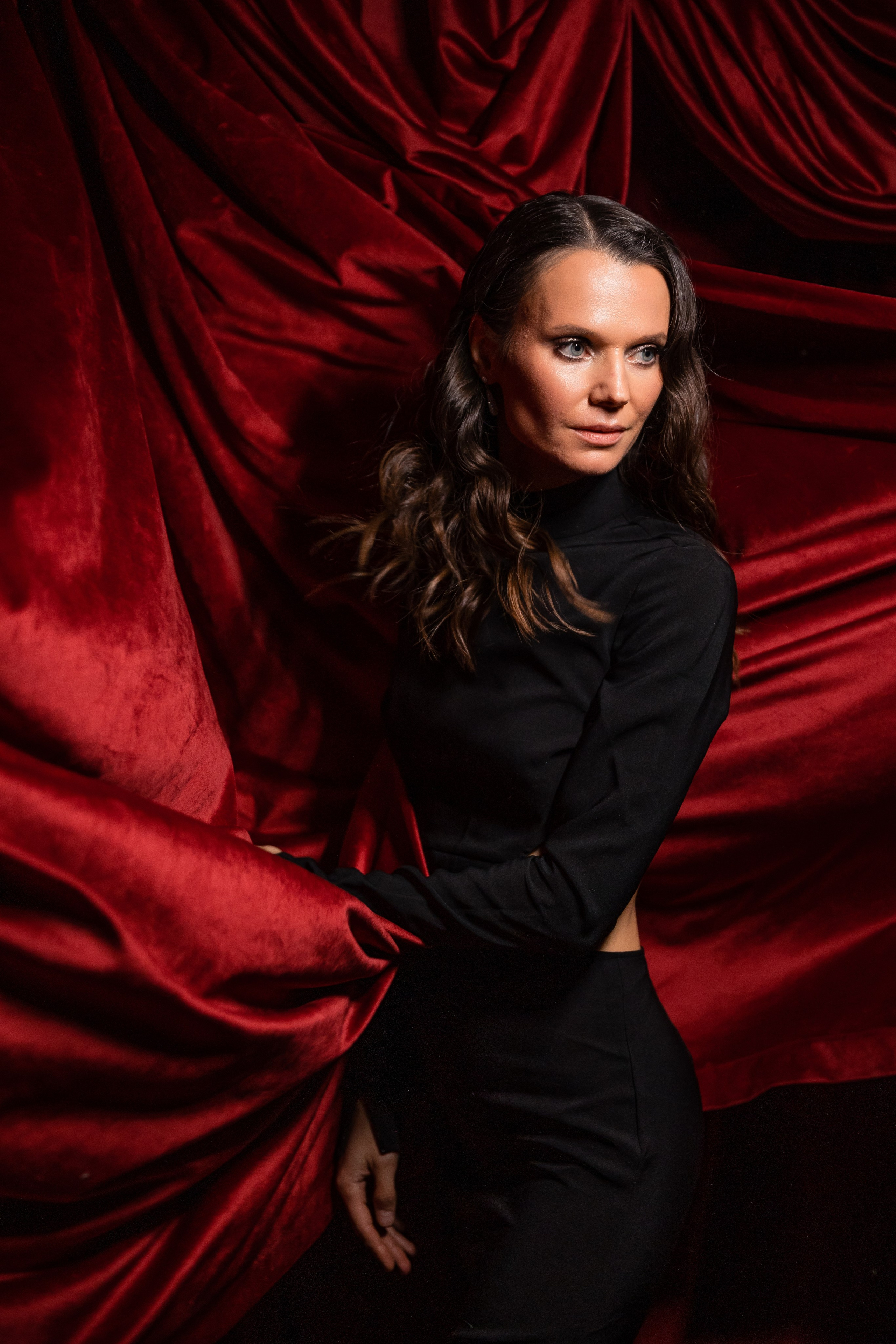 ПОРТРЕТЫ. Свадебный фотограф Санкт-Петербург Катерина Ширяева